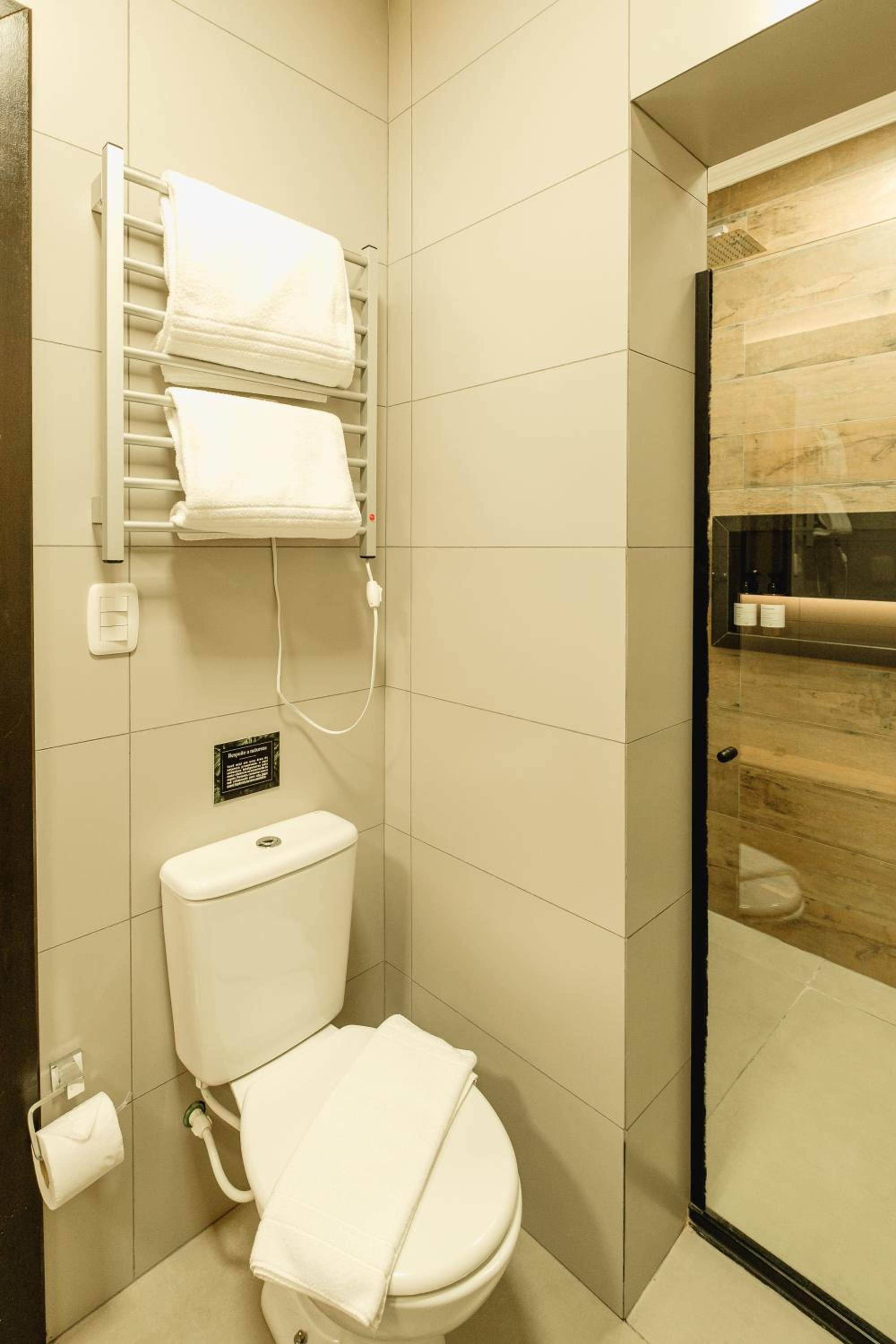 Malbec Casa Hotel