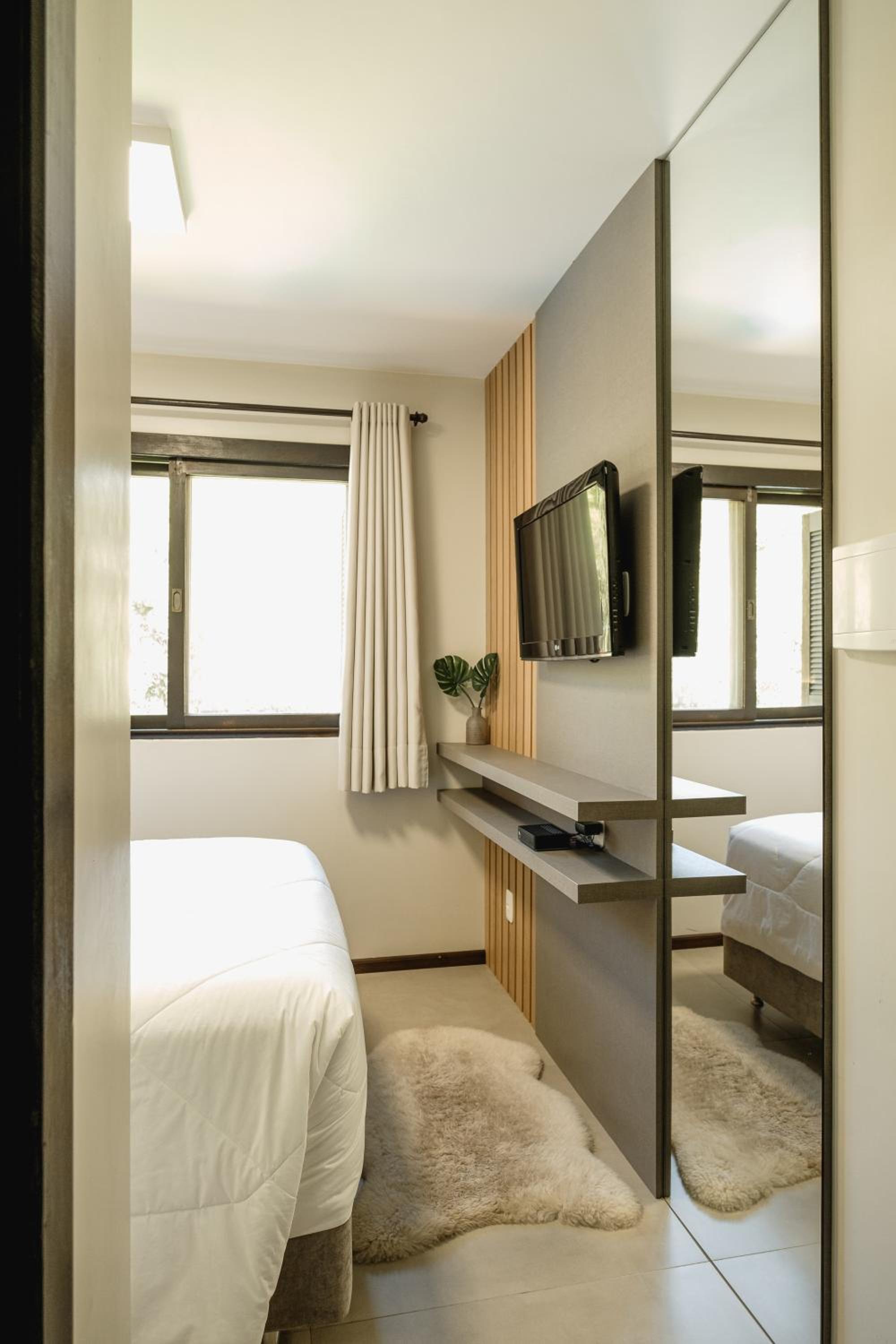 Malbec Casa Hotel