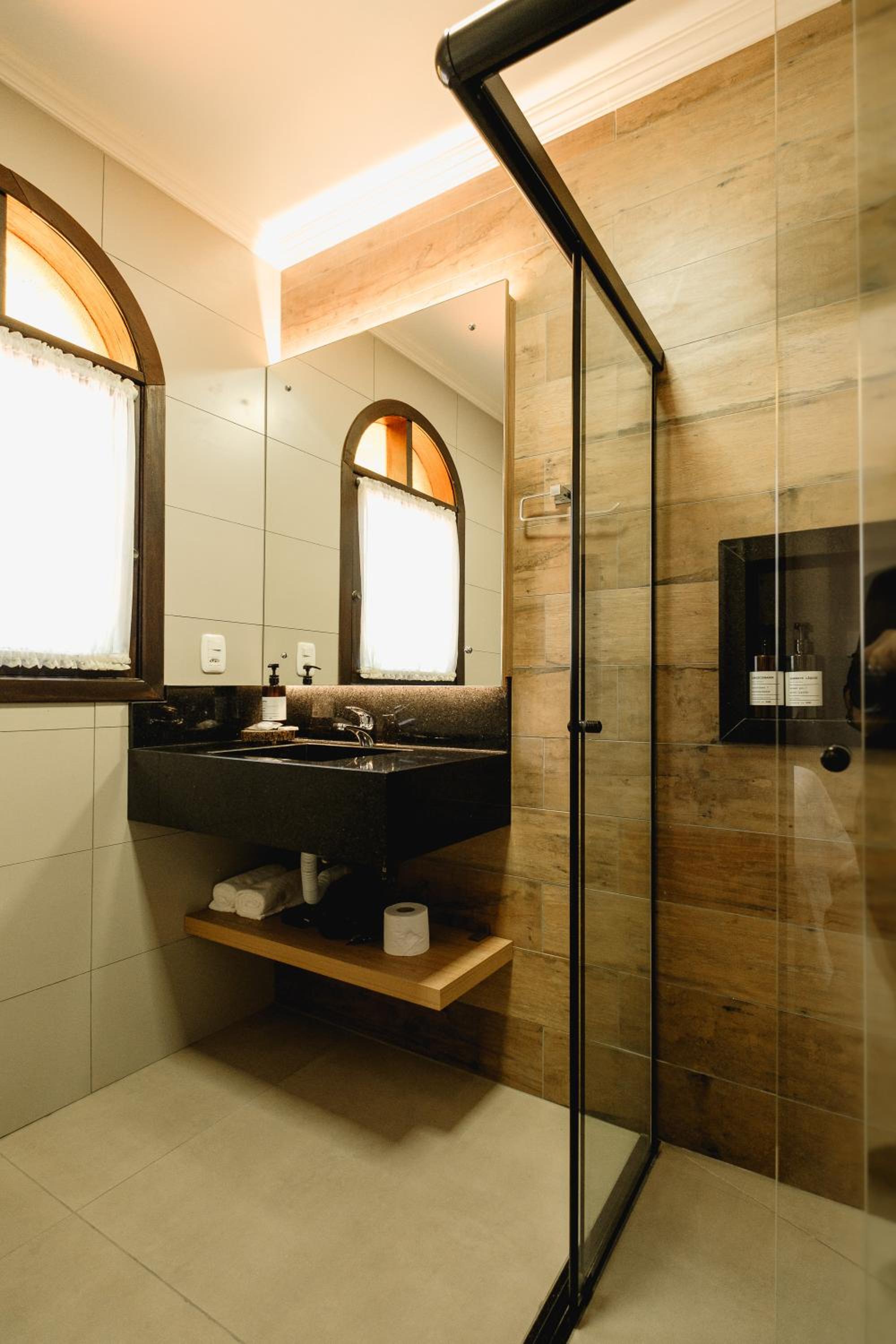 Malbec Casa Hotel