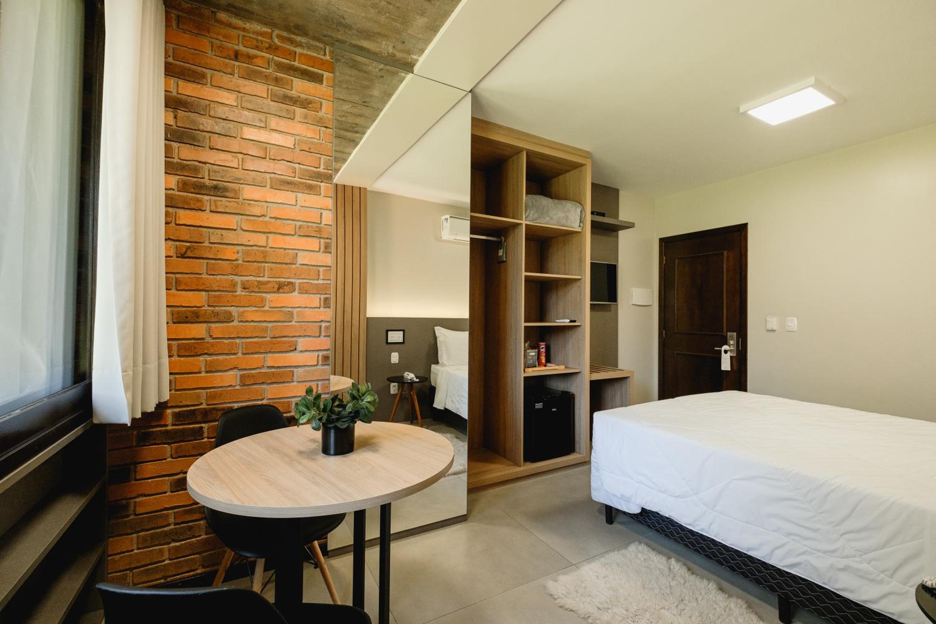 Malbec Casa Hotel