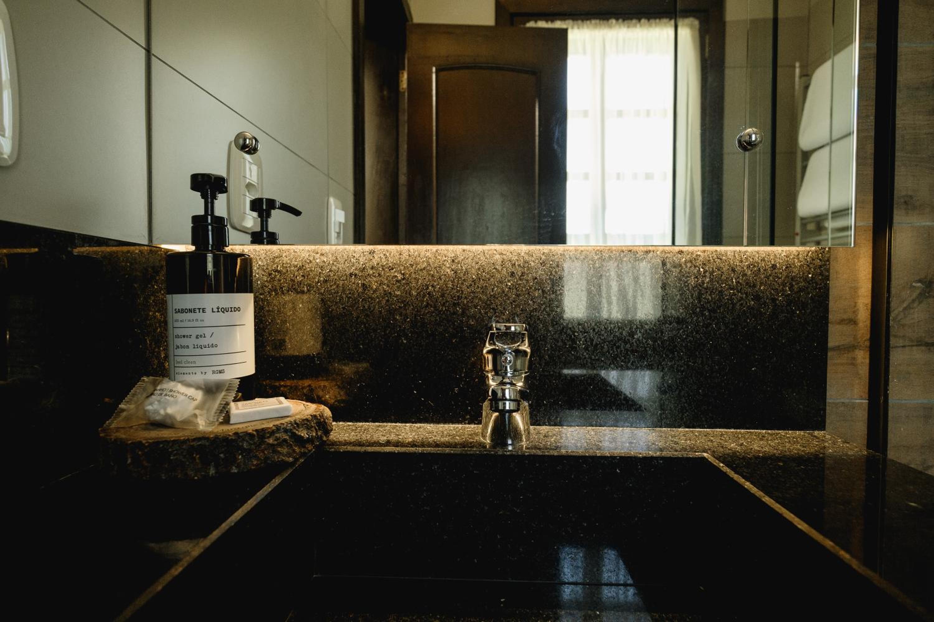 Malbec Casa Hotel
