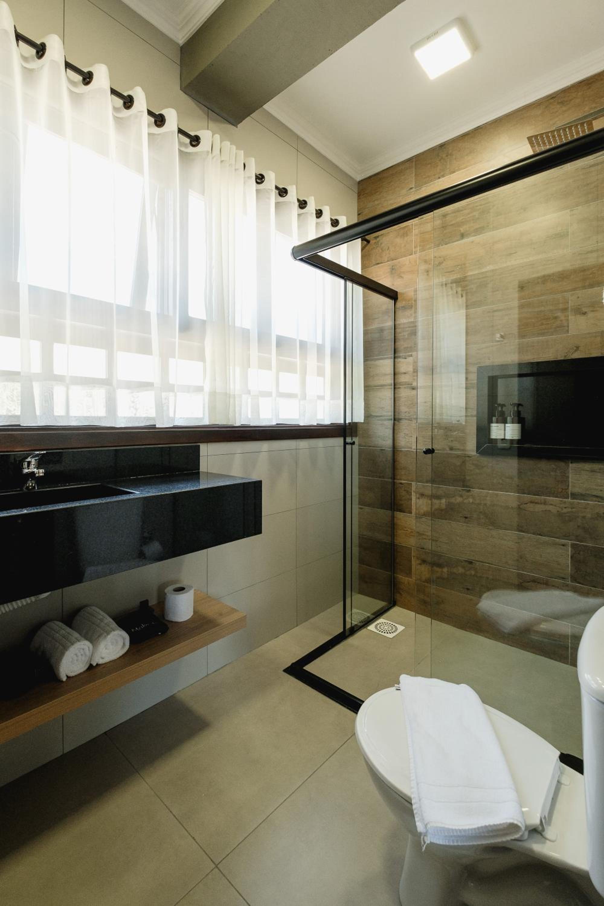 Malbec Casa Hotel