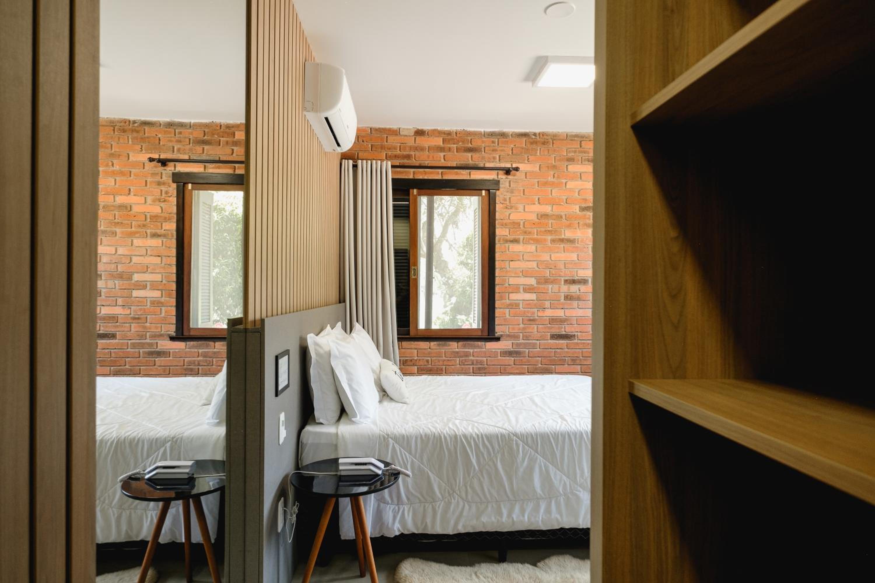 Malbec Casa Hotel