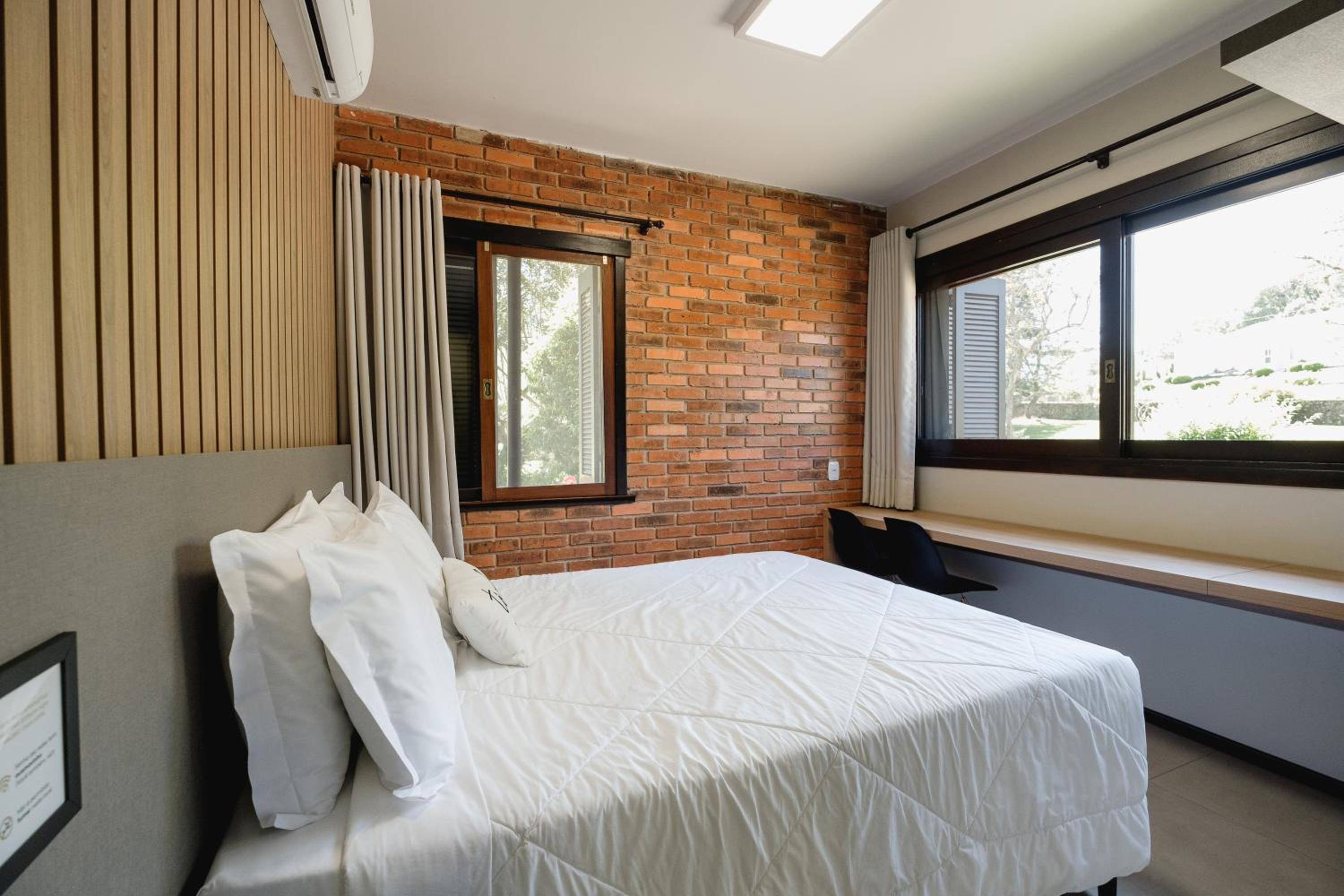 Malbec Casa Hotel