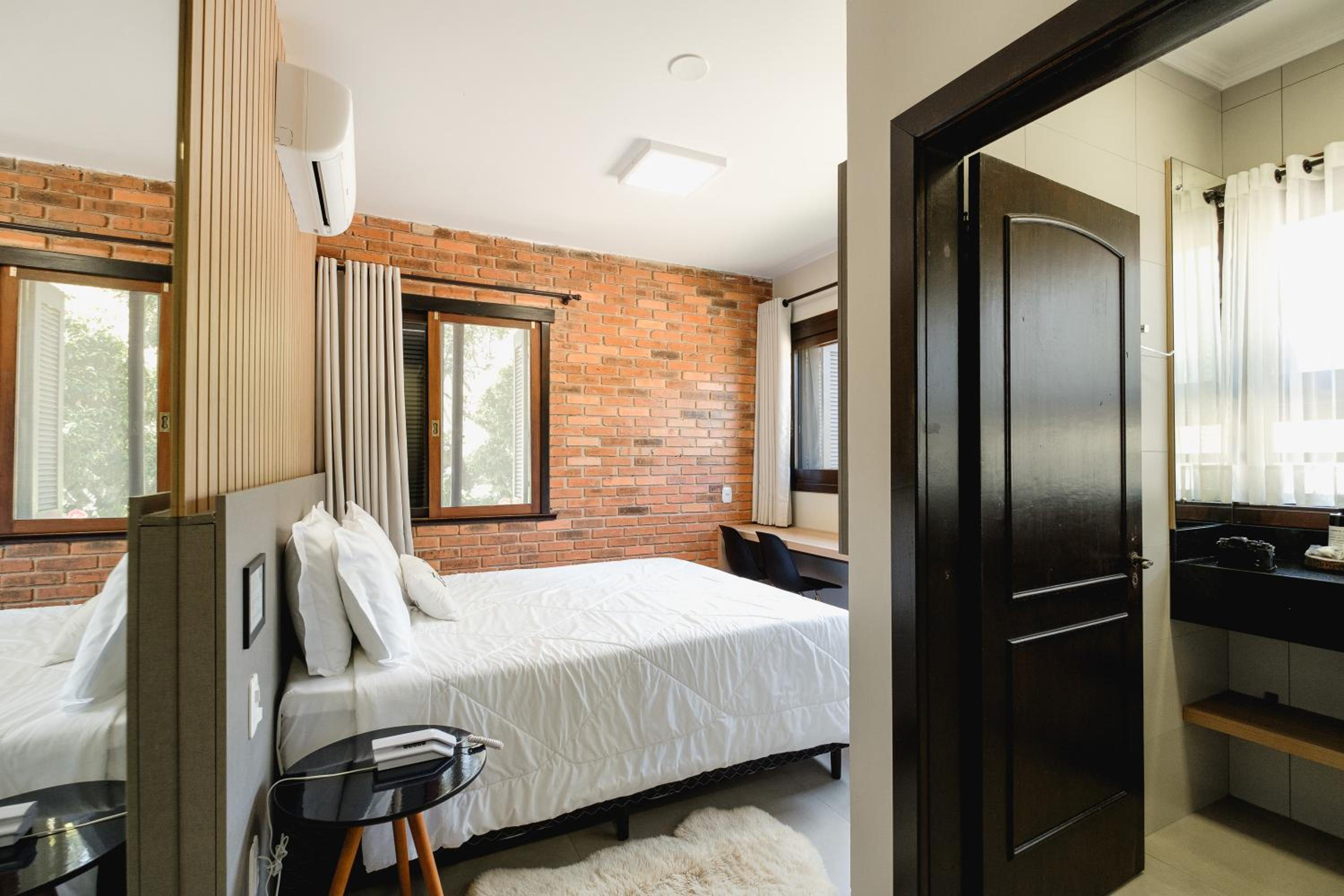 Malbec Casa Hotel