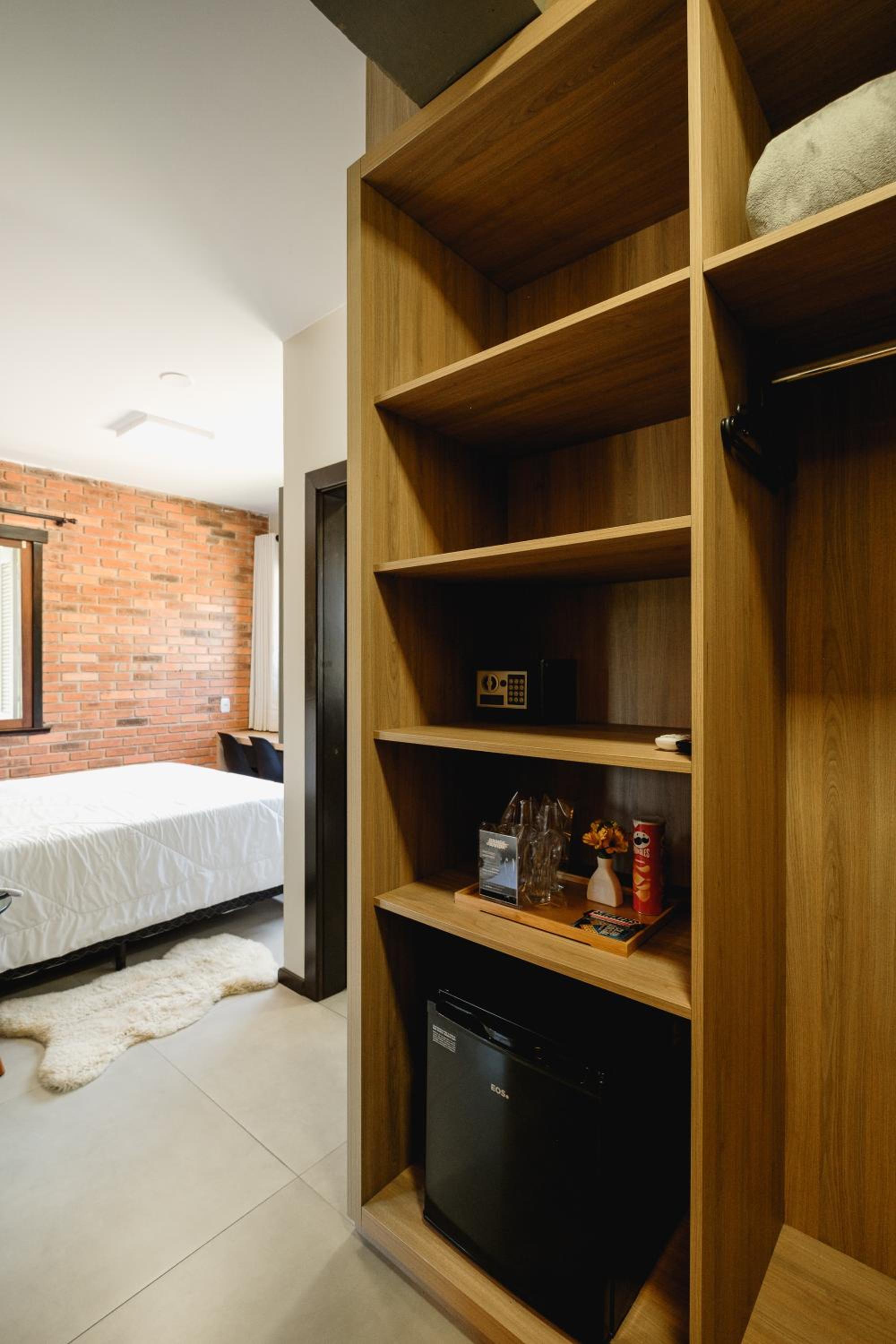 Malbec Casa Hotel