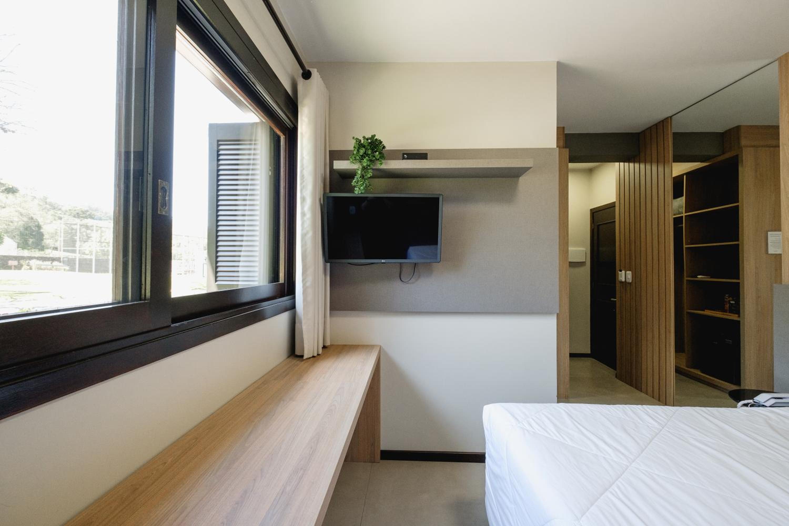 Malbec Casa Hotel