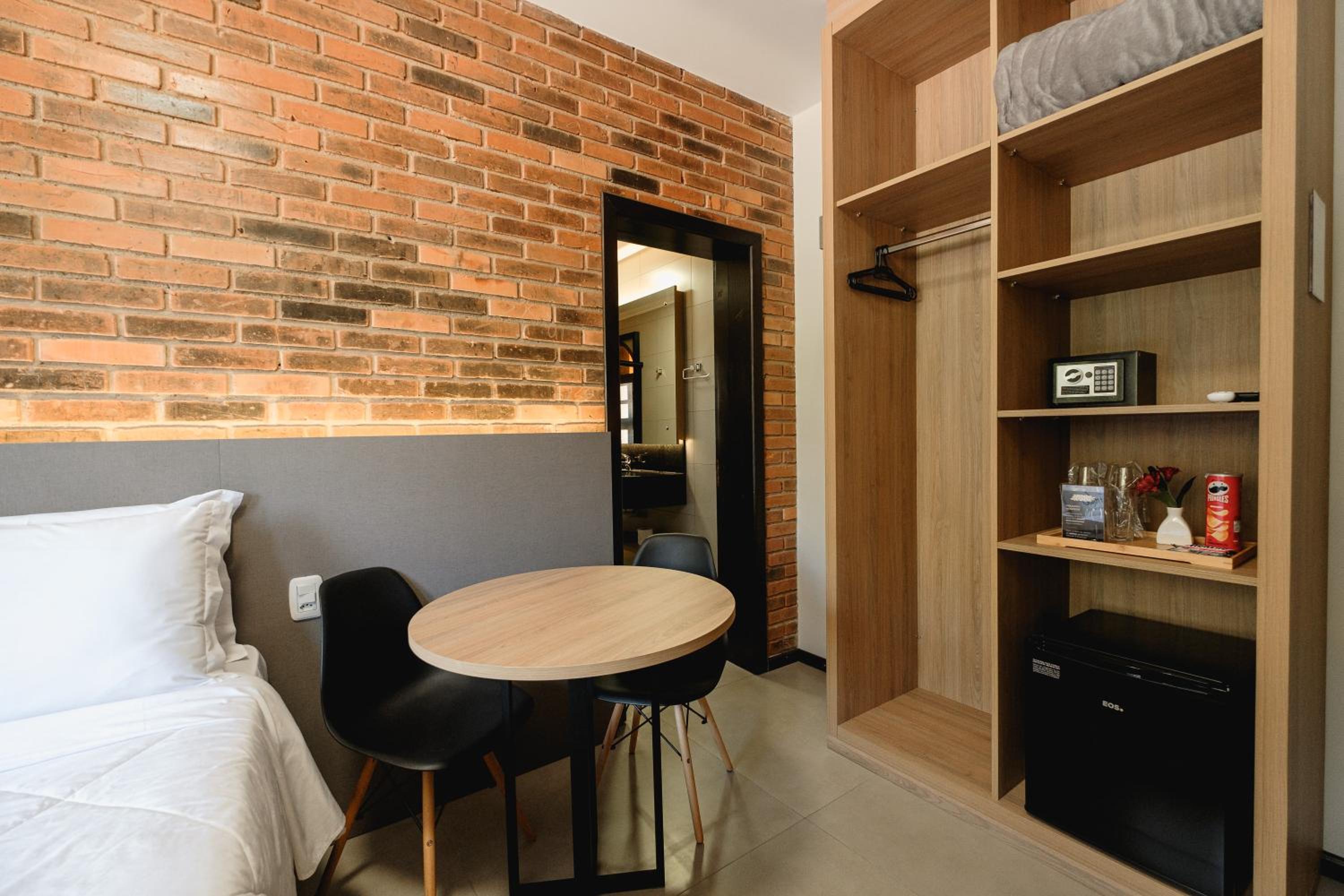 Malbec Casa Hotel