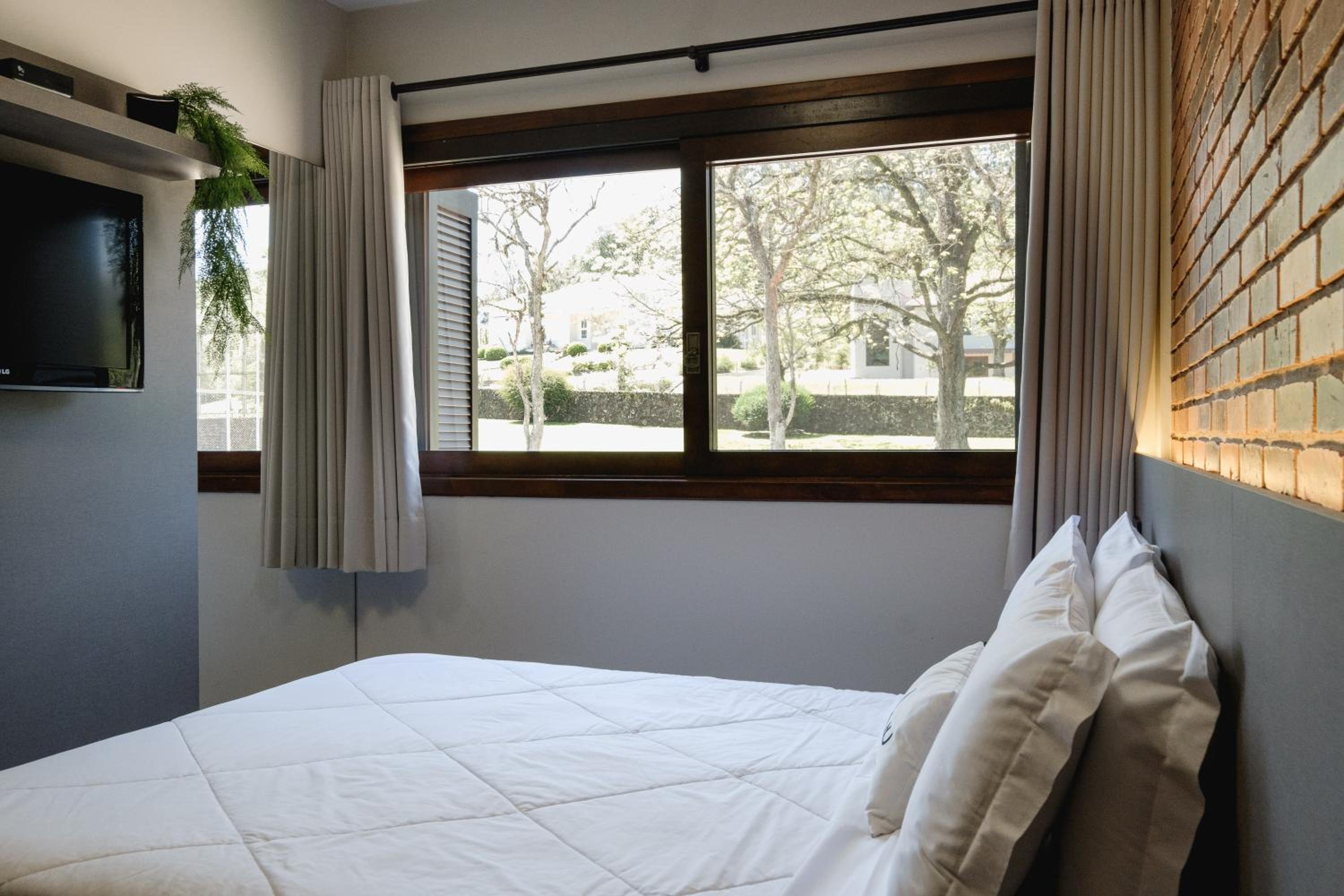 Malbec Casa Hotel