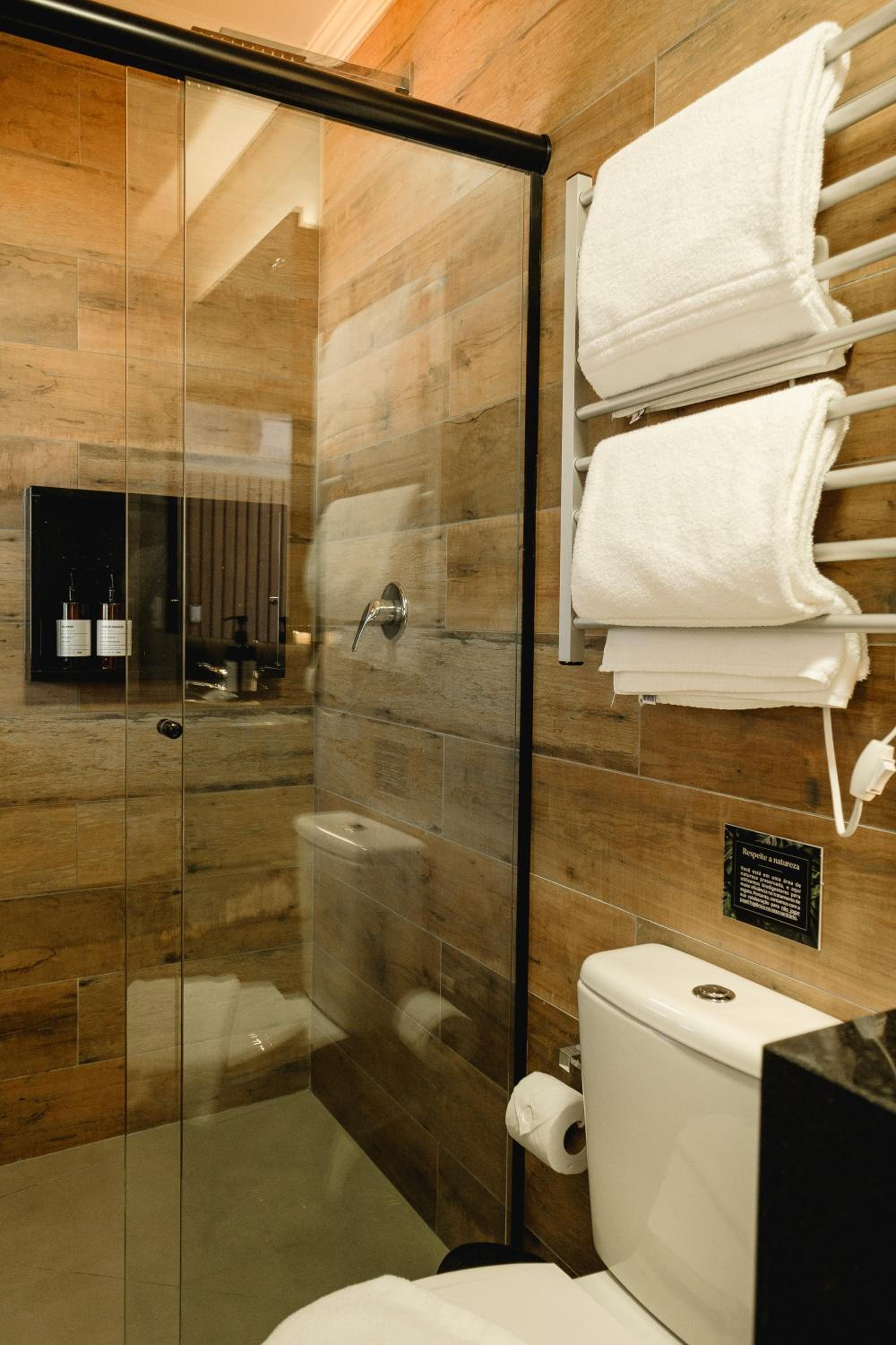 Malbec Casa Hotel