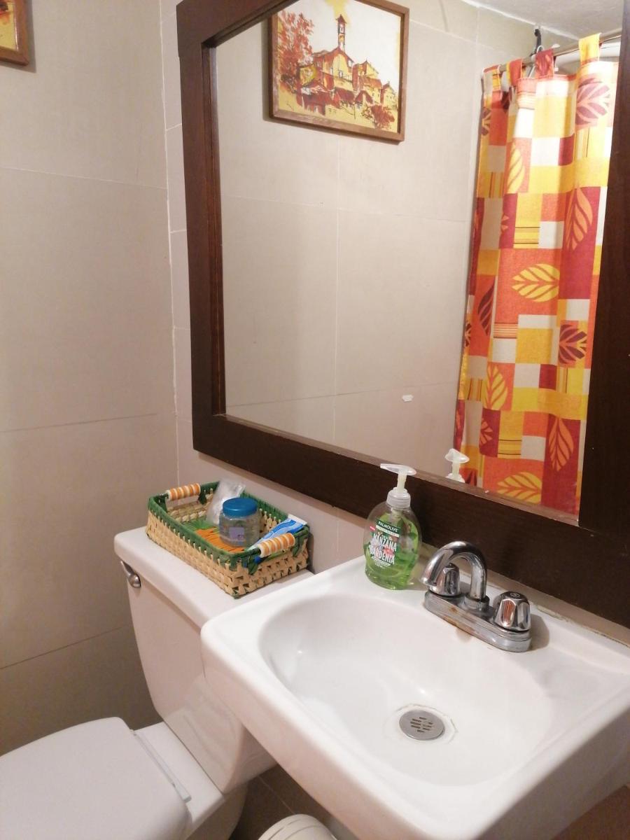 ¡Confortable y Privado! - Ubicado en Av. principal view 5