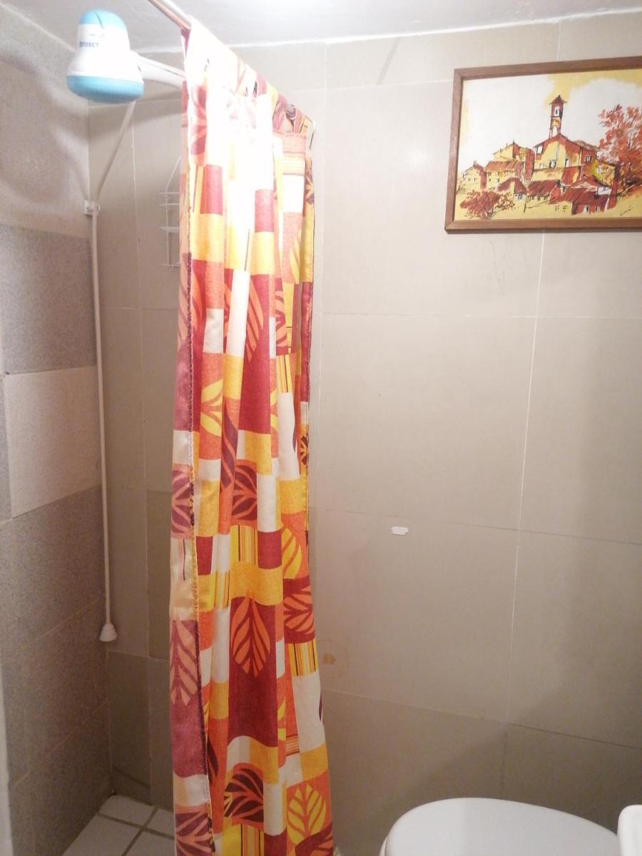 ¡Confortable y Privado! - Ubicado en Av. principal view 4