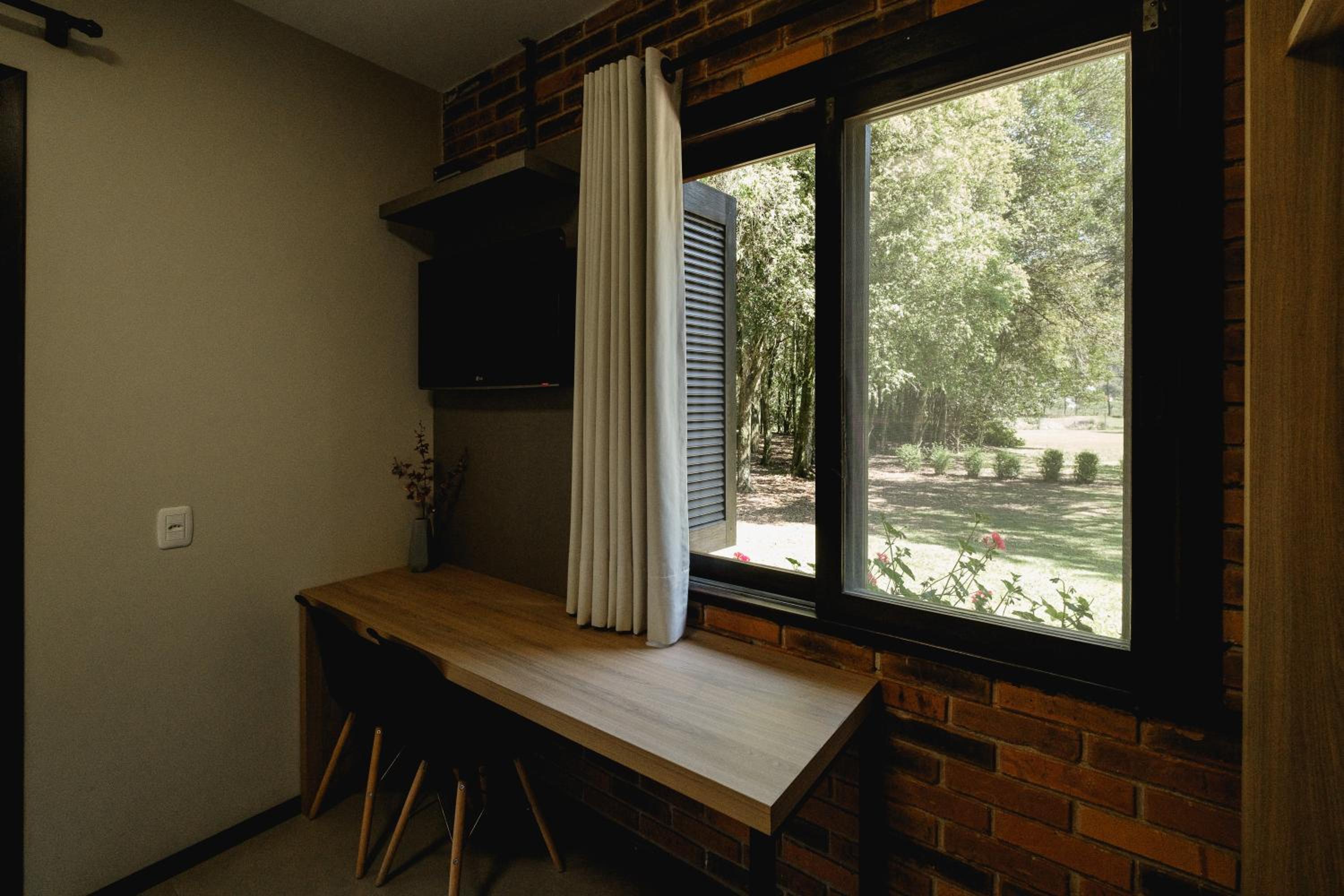 Malbec Casa Hotel