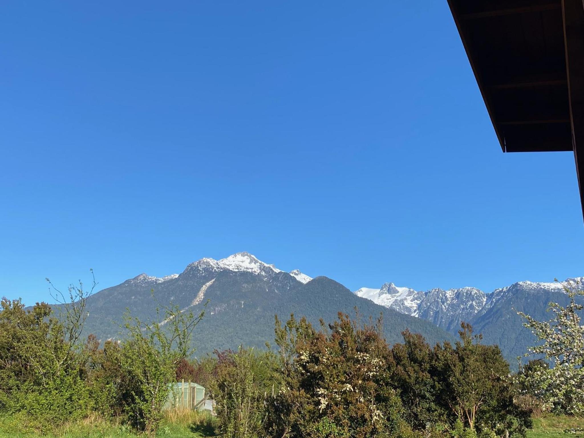 Rio Blanco
