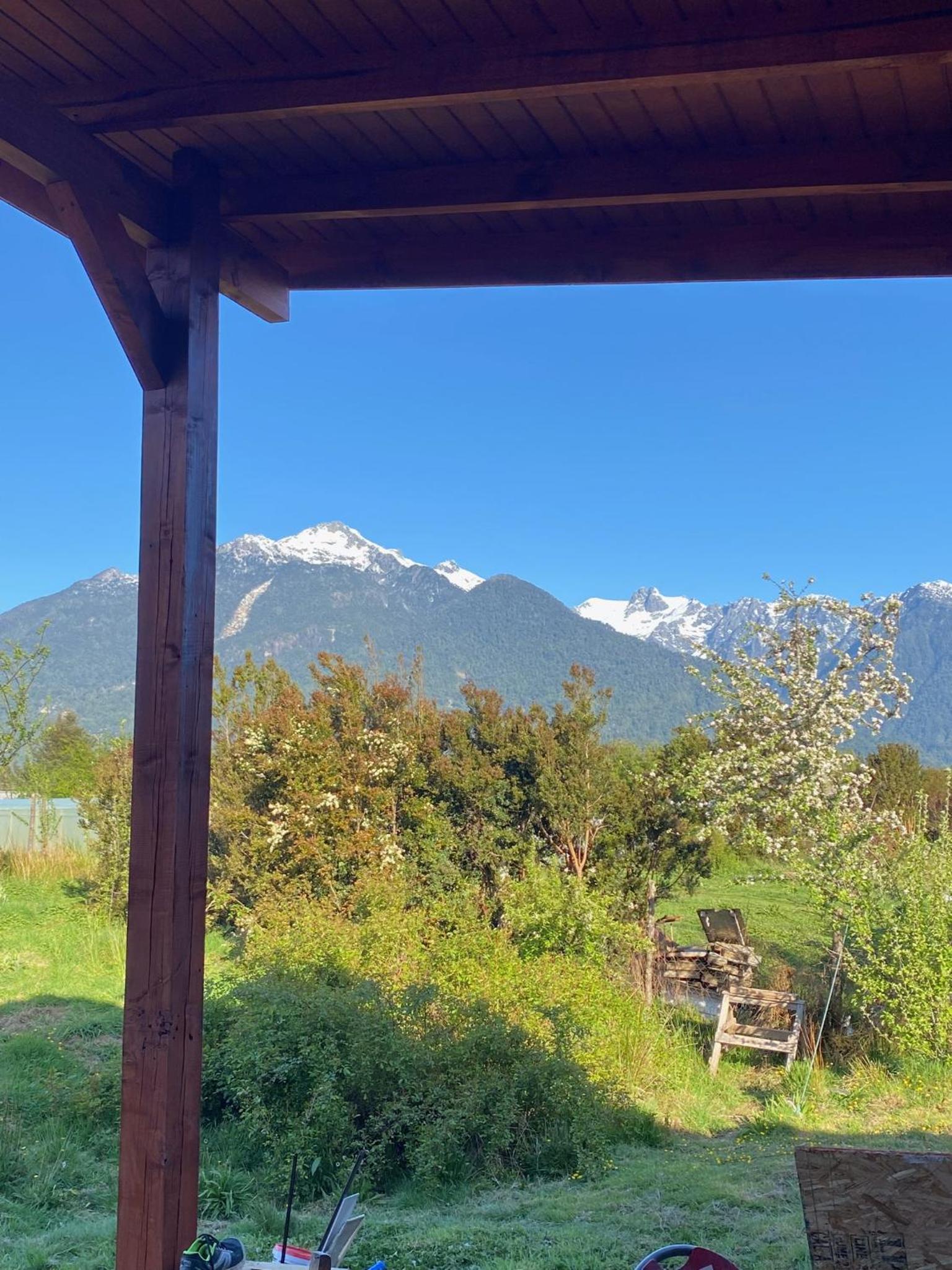 Rio Blanco