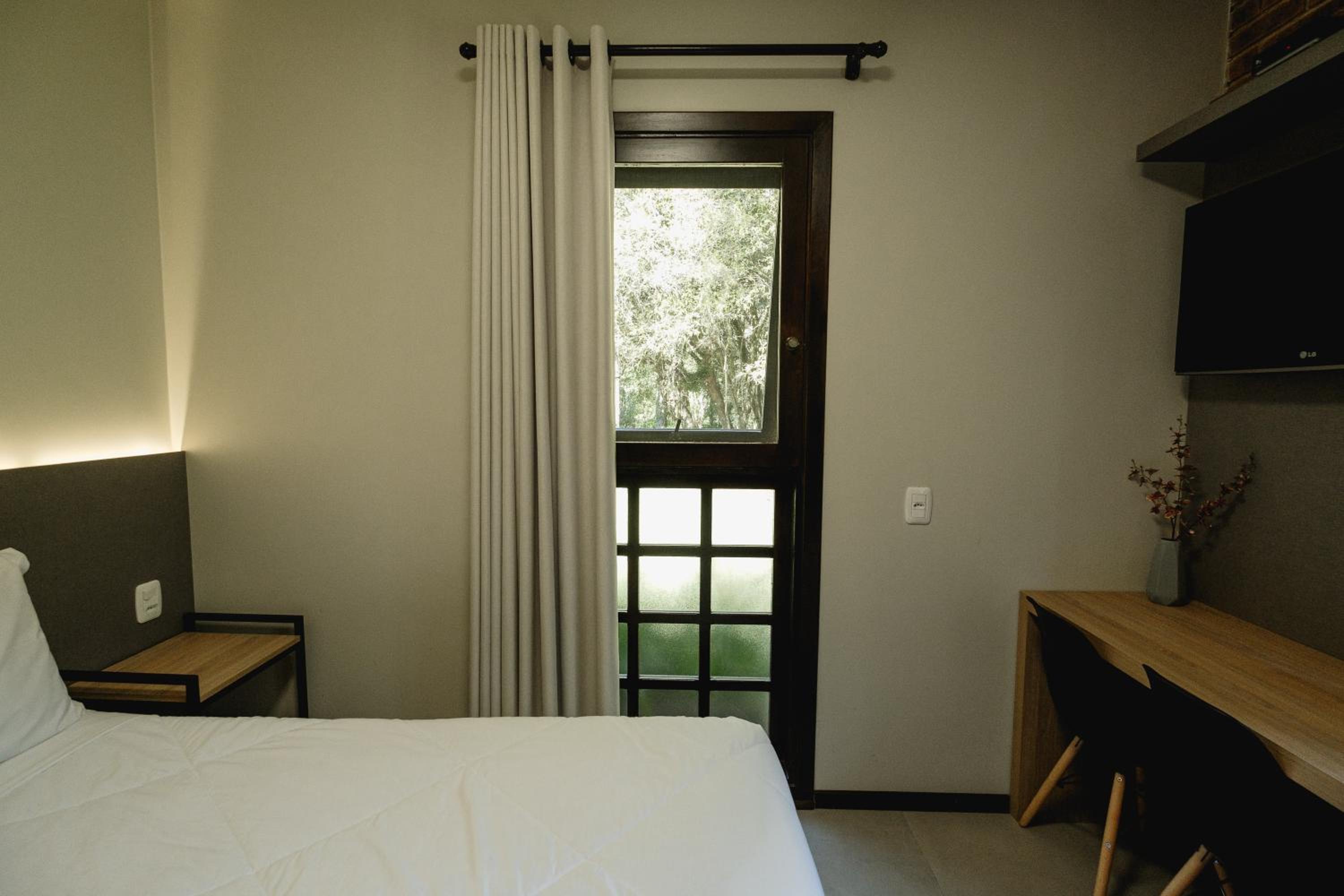 Malbec Casa Hotel