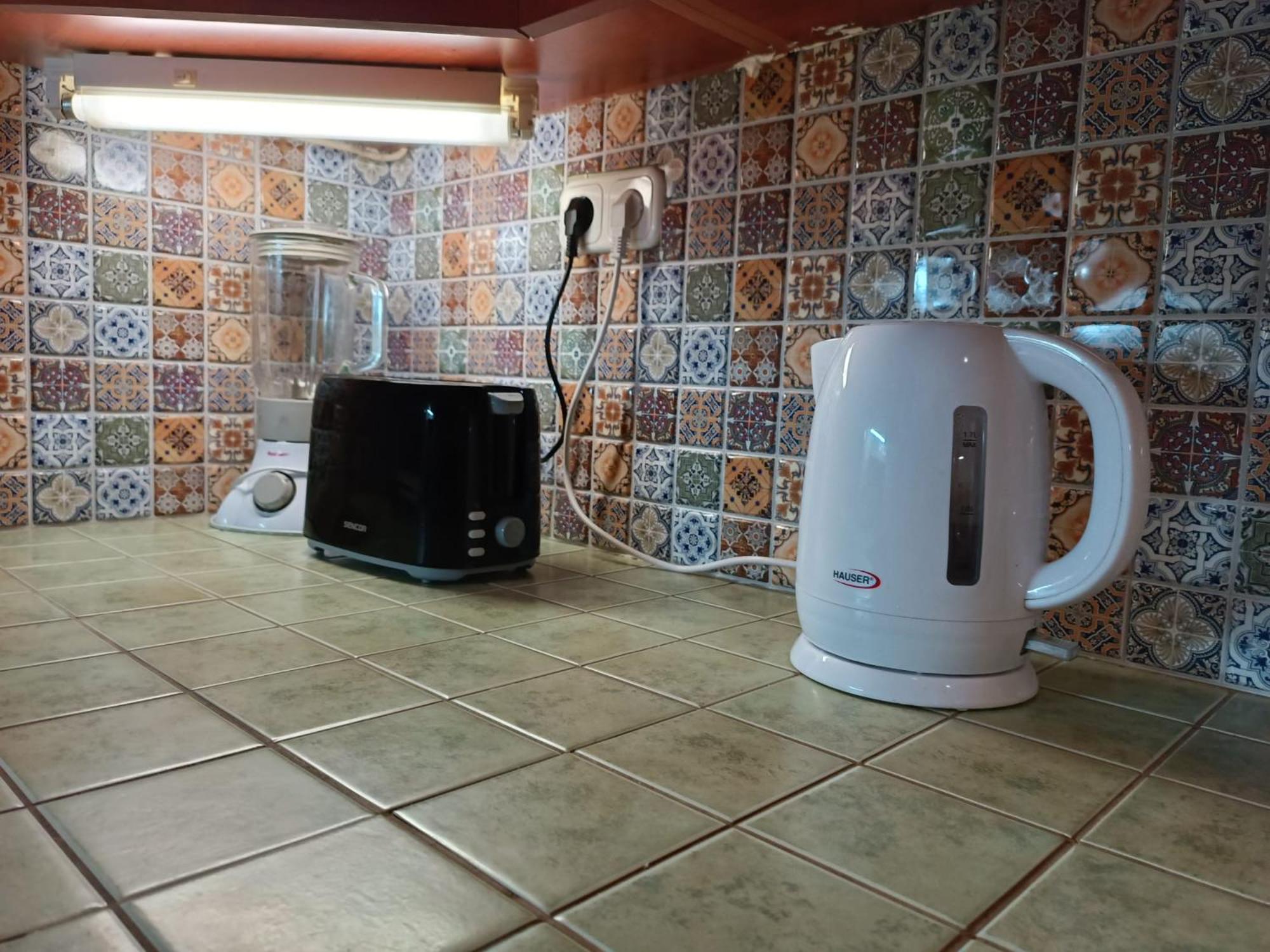 Photo 47