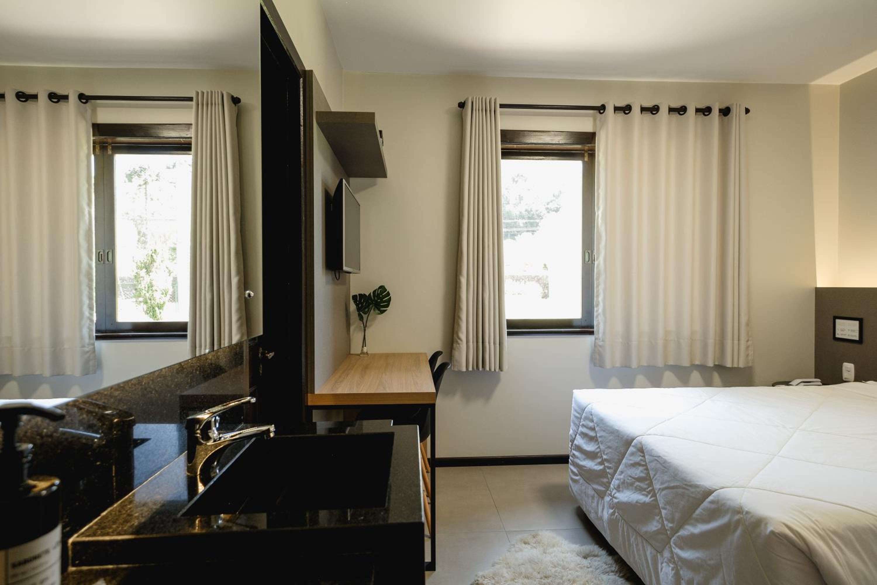Malbec Casa Hotel