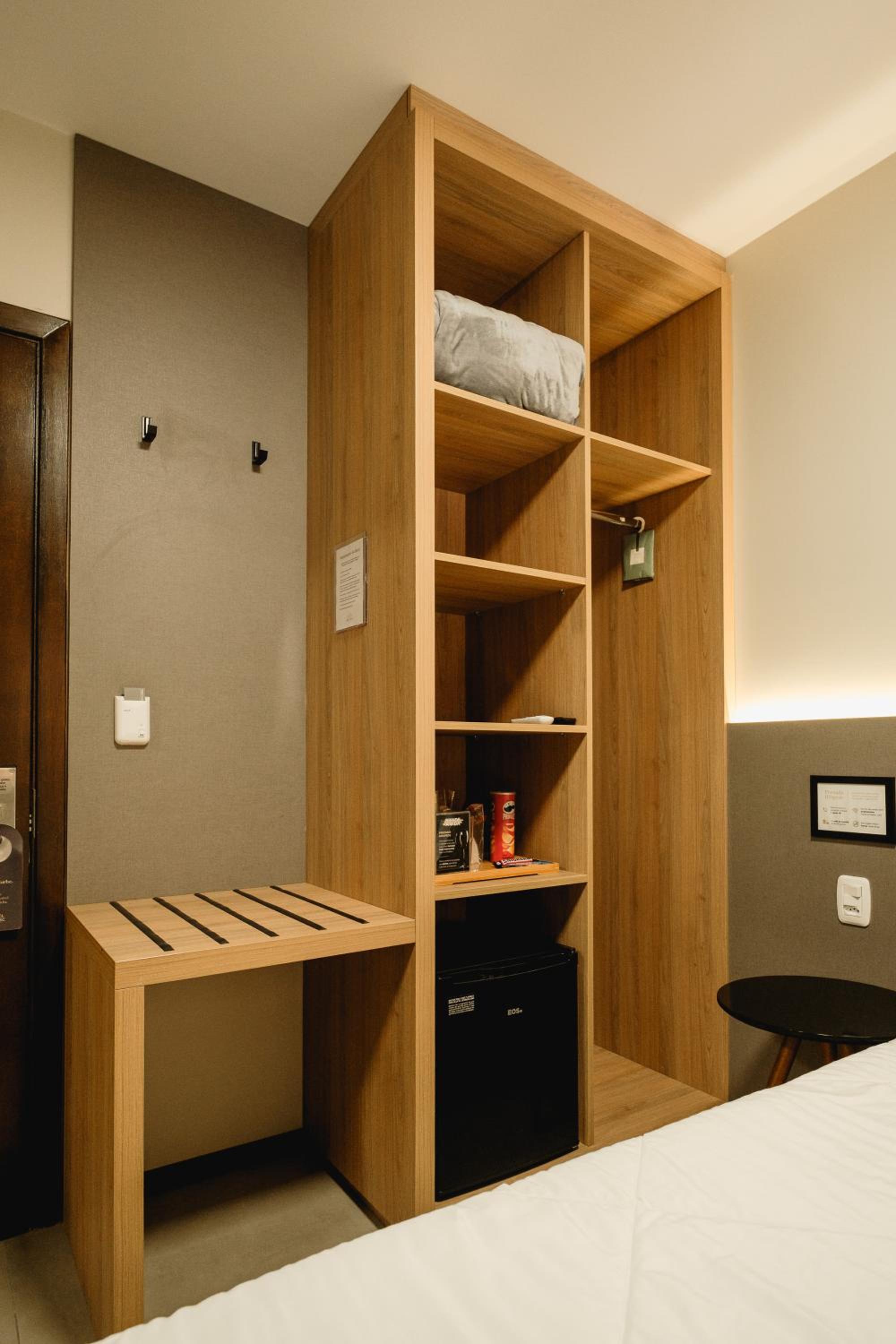Malbec Casa Hotel