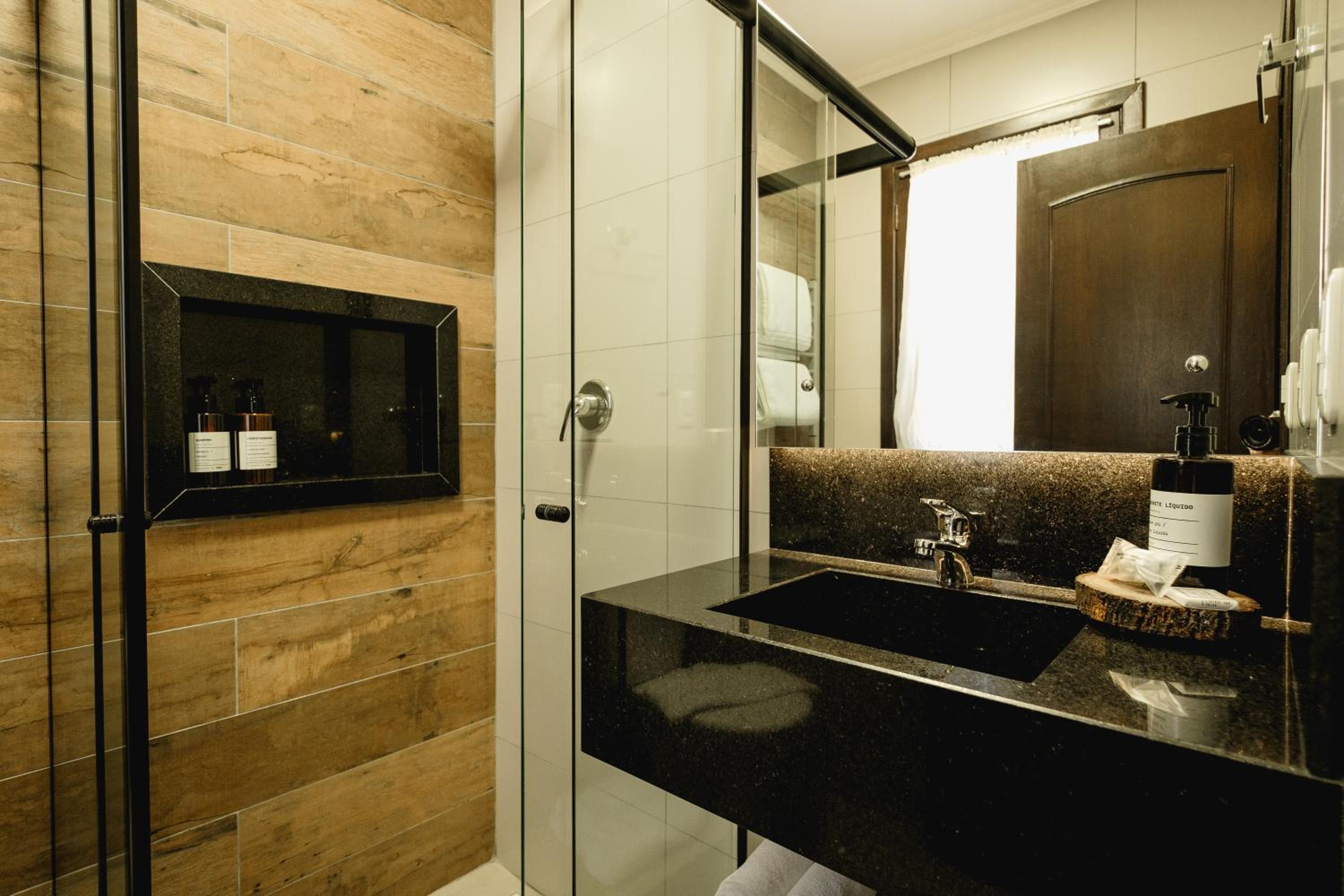 Malbec Casa Hotel