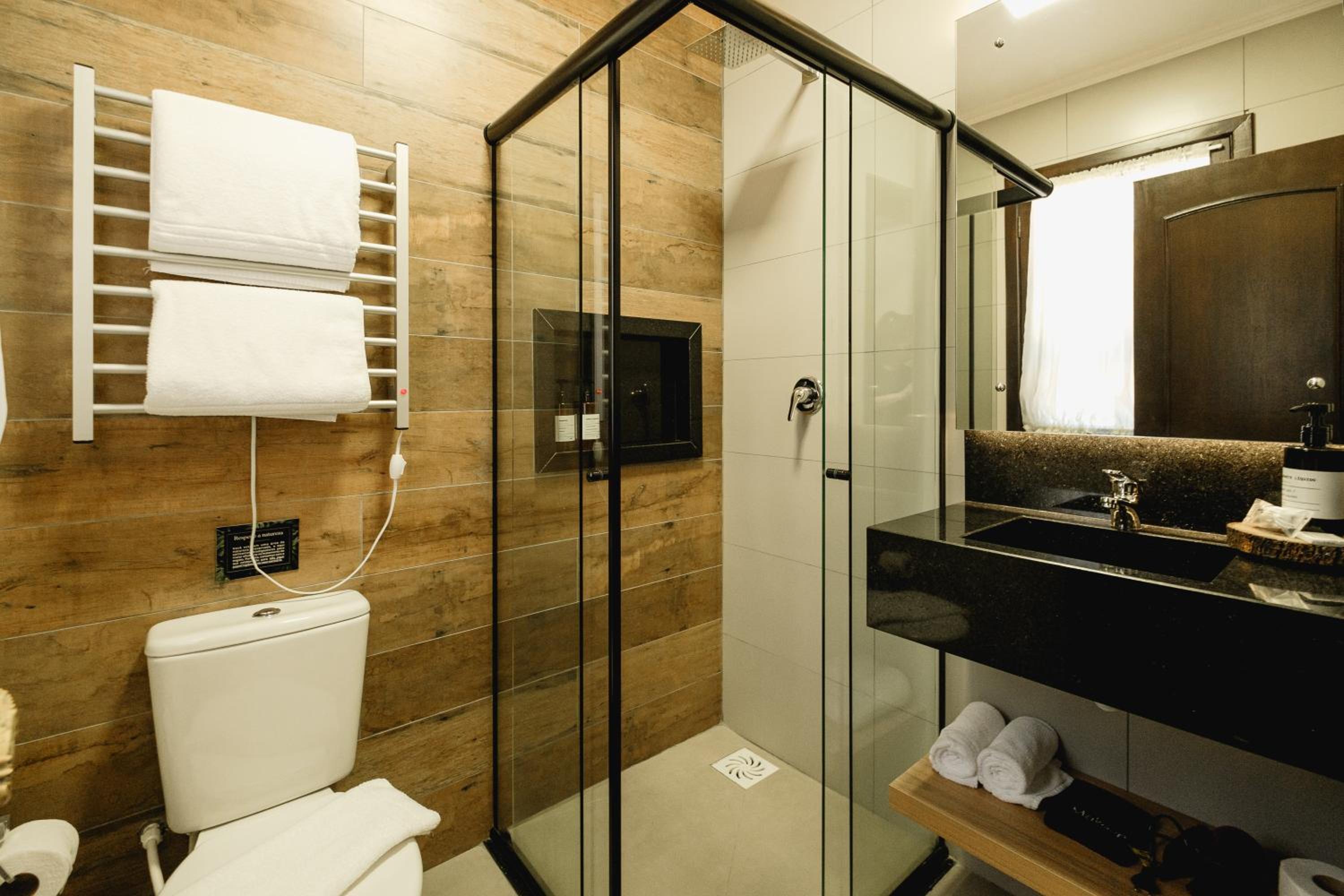 Malbec Casa Hotel