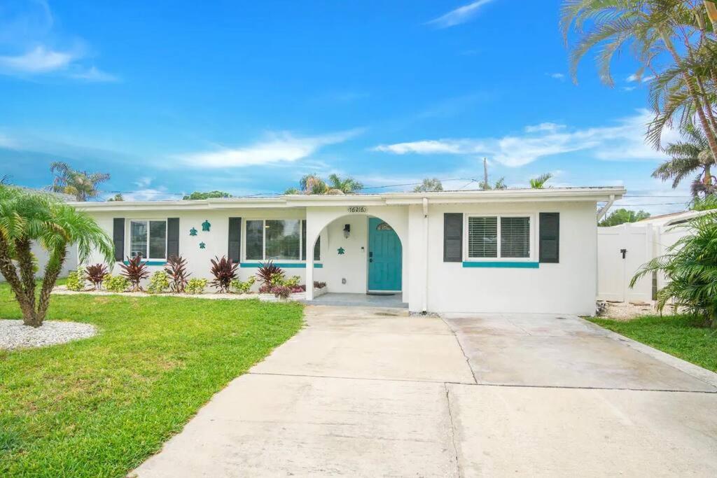 other