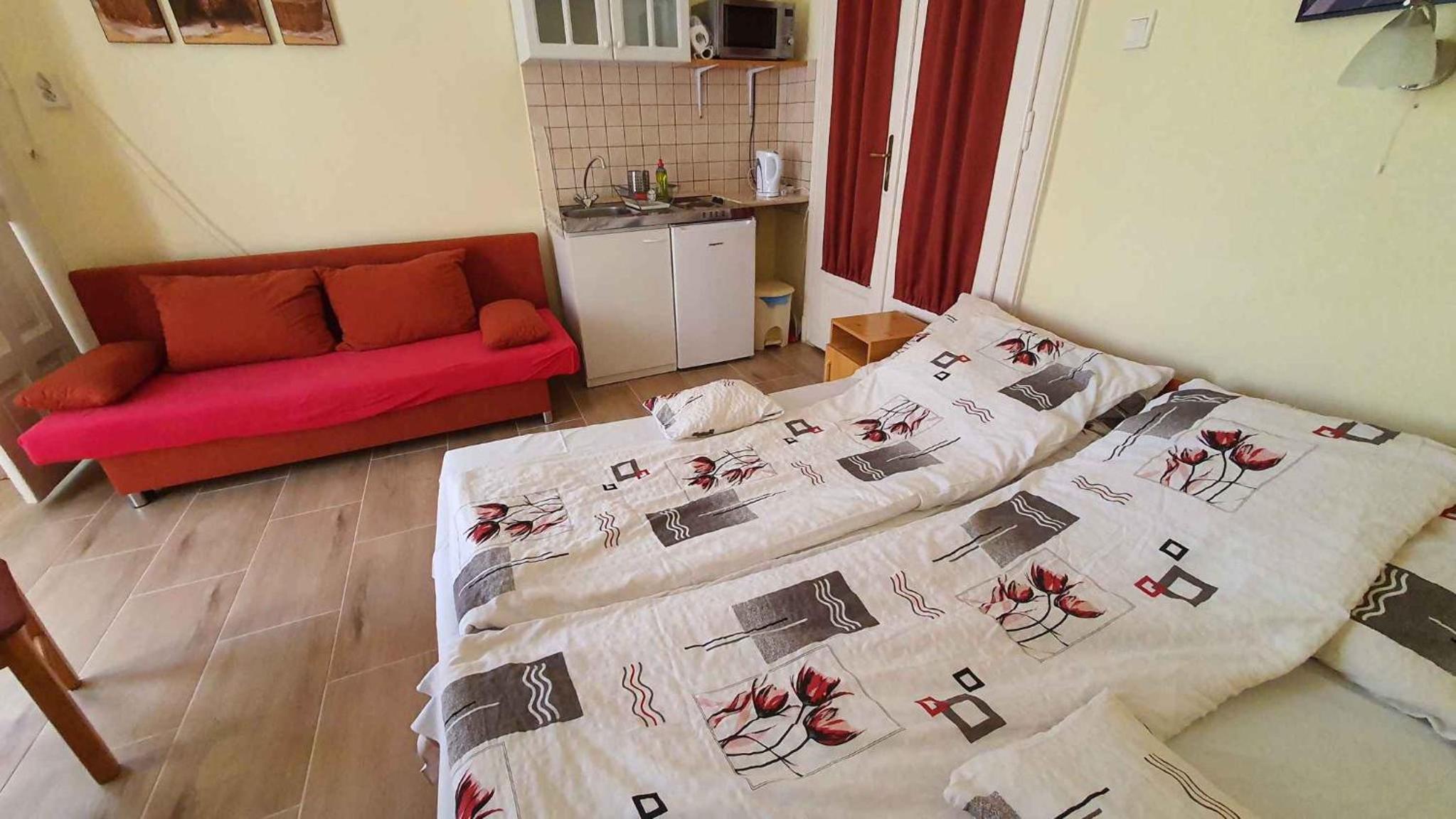 Photo 21