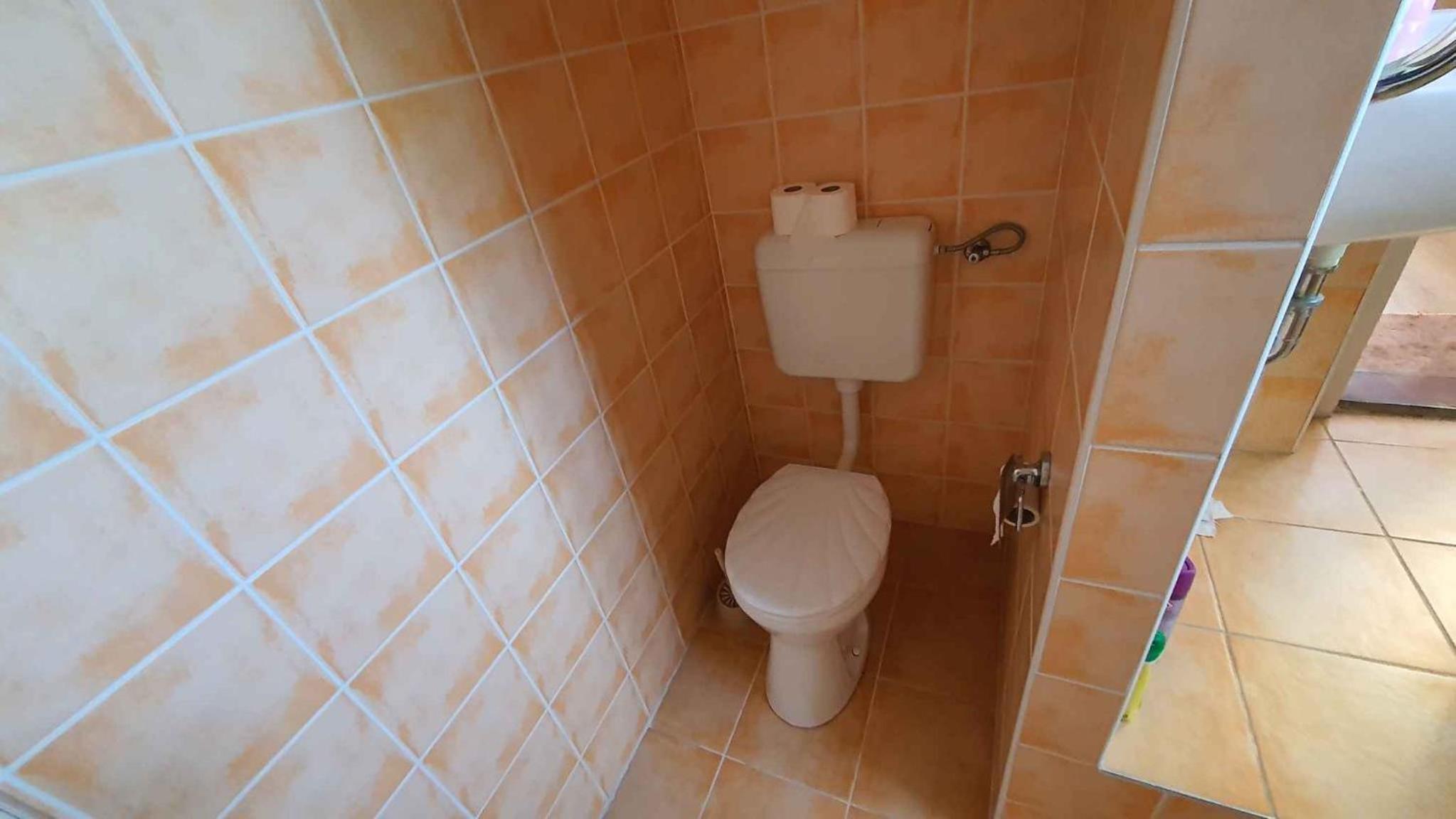 Studio in Siofok - Balaton 43121 view 4