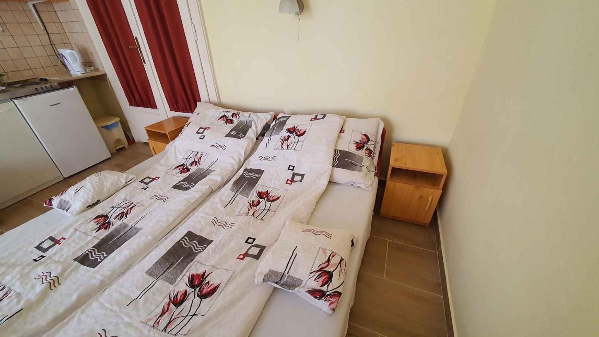 Studio in Siofok - Balaton 43121 view 5