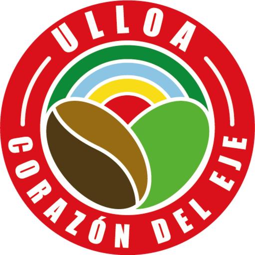 Apt/cabana Naranja - Property Image 17