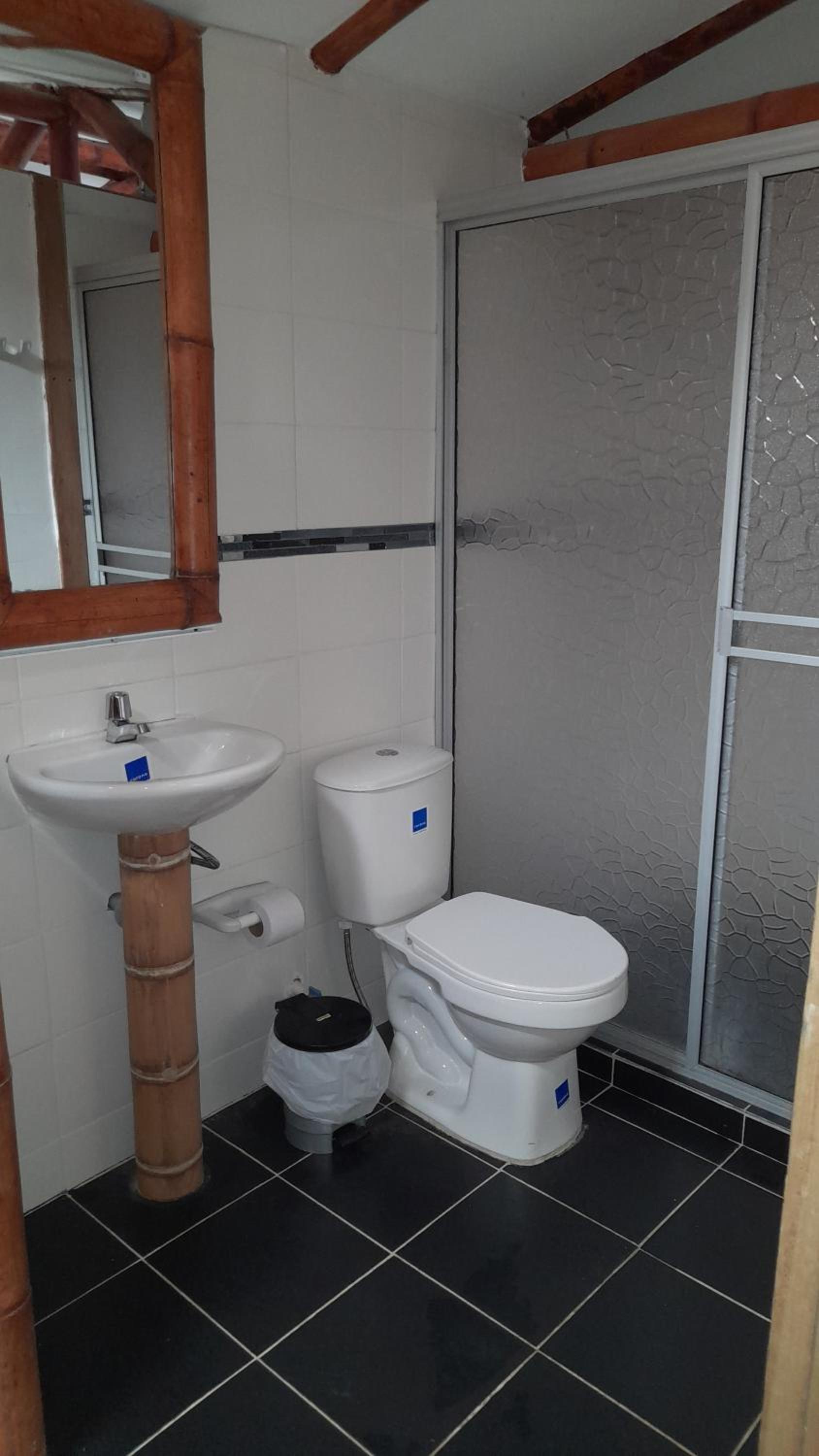 Apt/cabana Naranja - Property Image 16