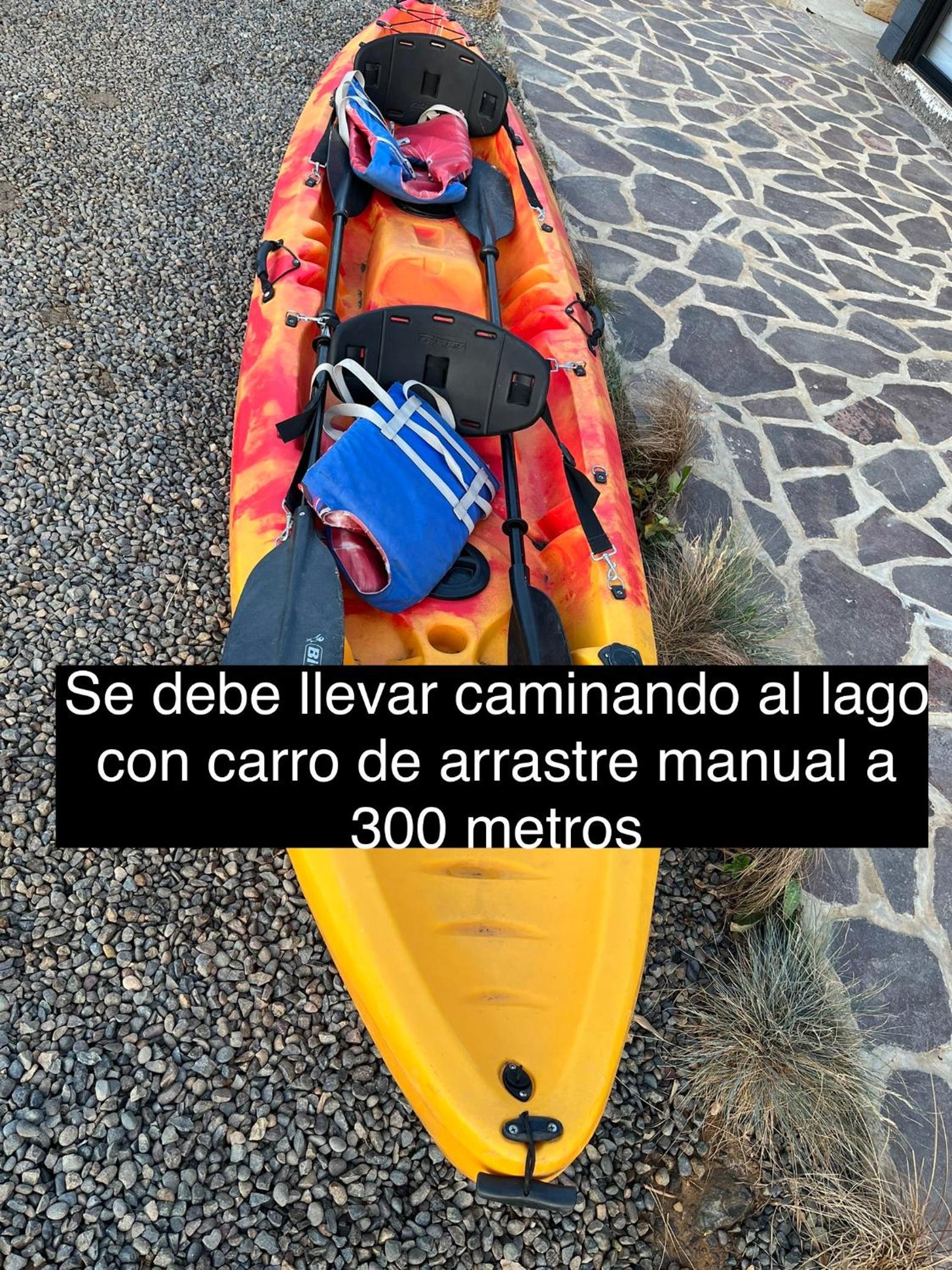 Cabaña en sector Aquelarre, Lago Vichuquén