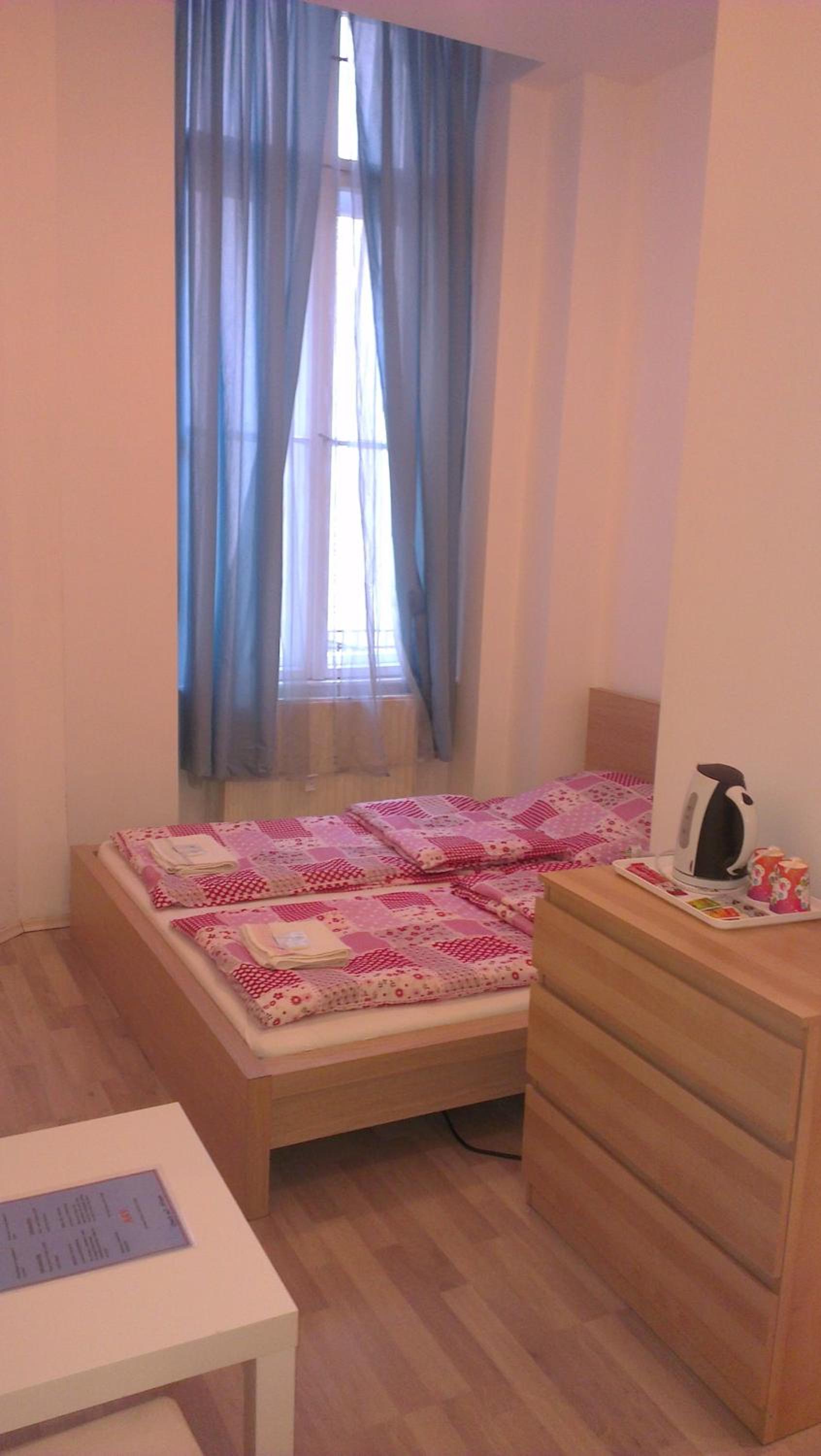 Photo 33