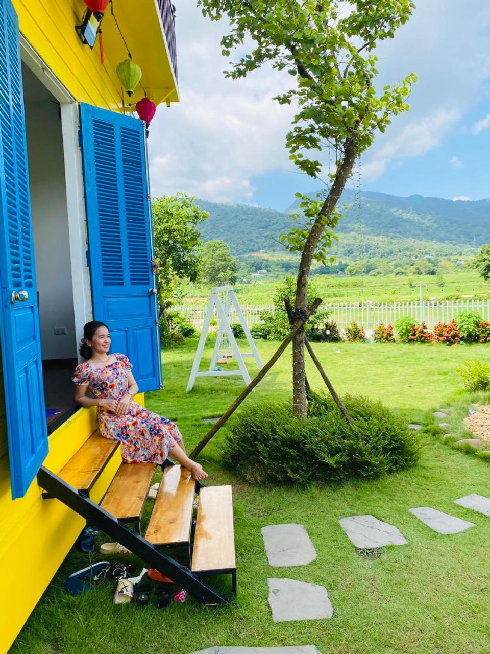 LaLi Home