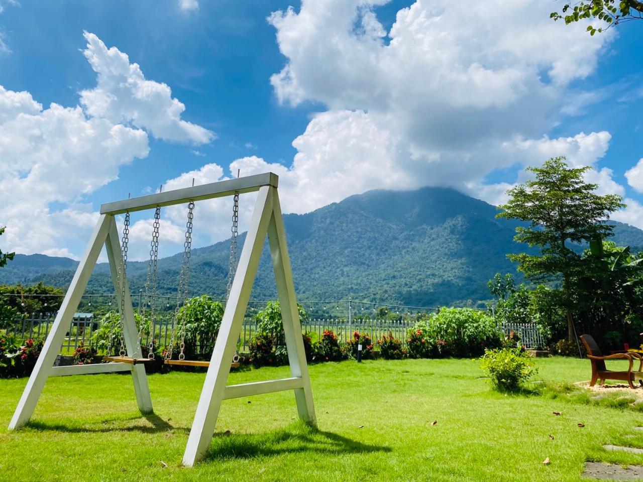 LaLi Home