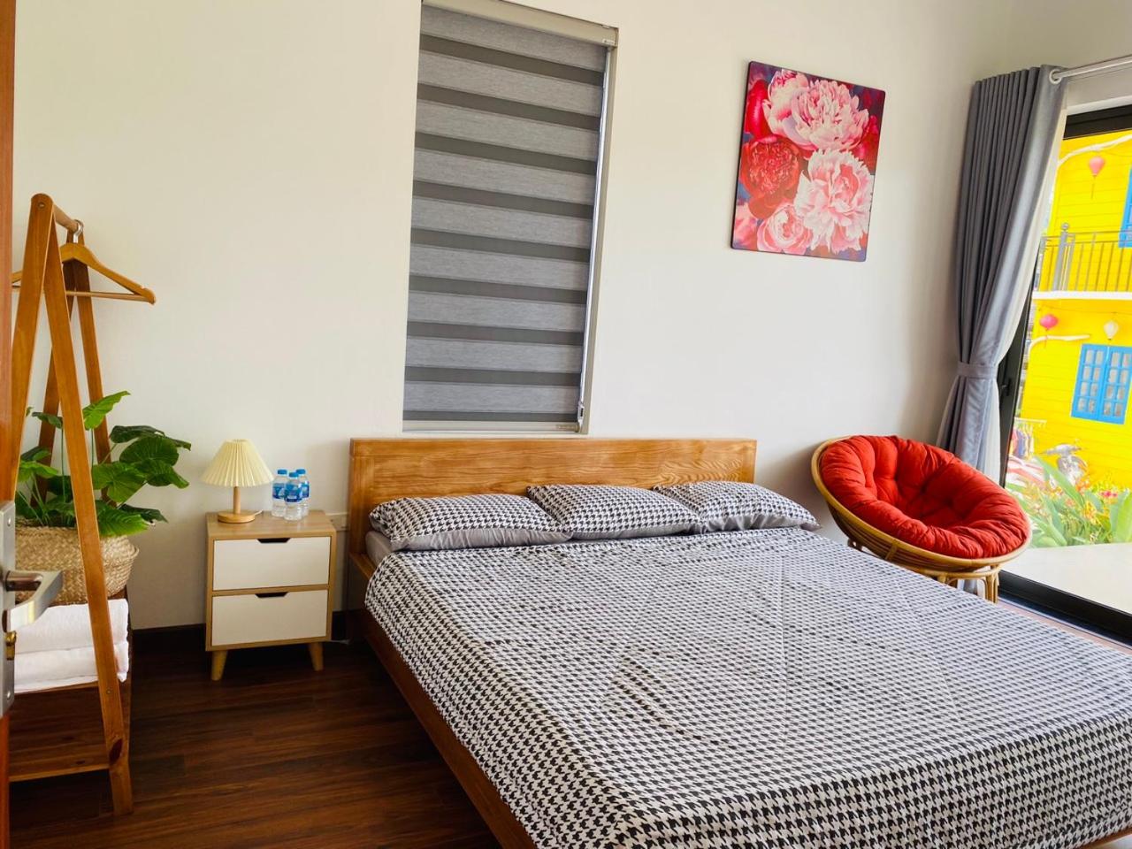 LaLi Home