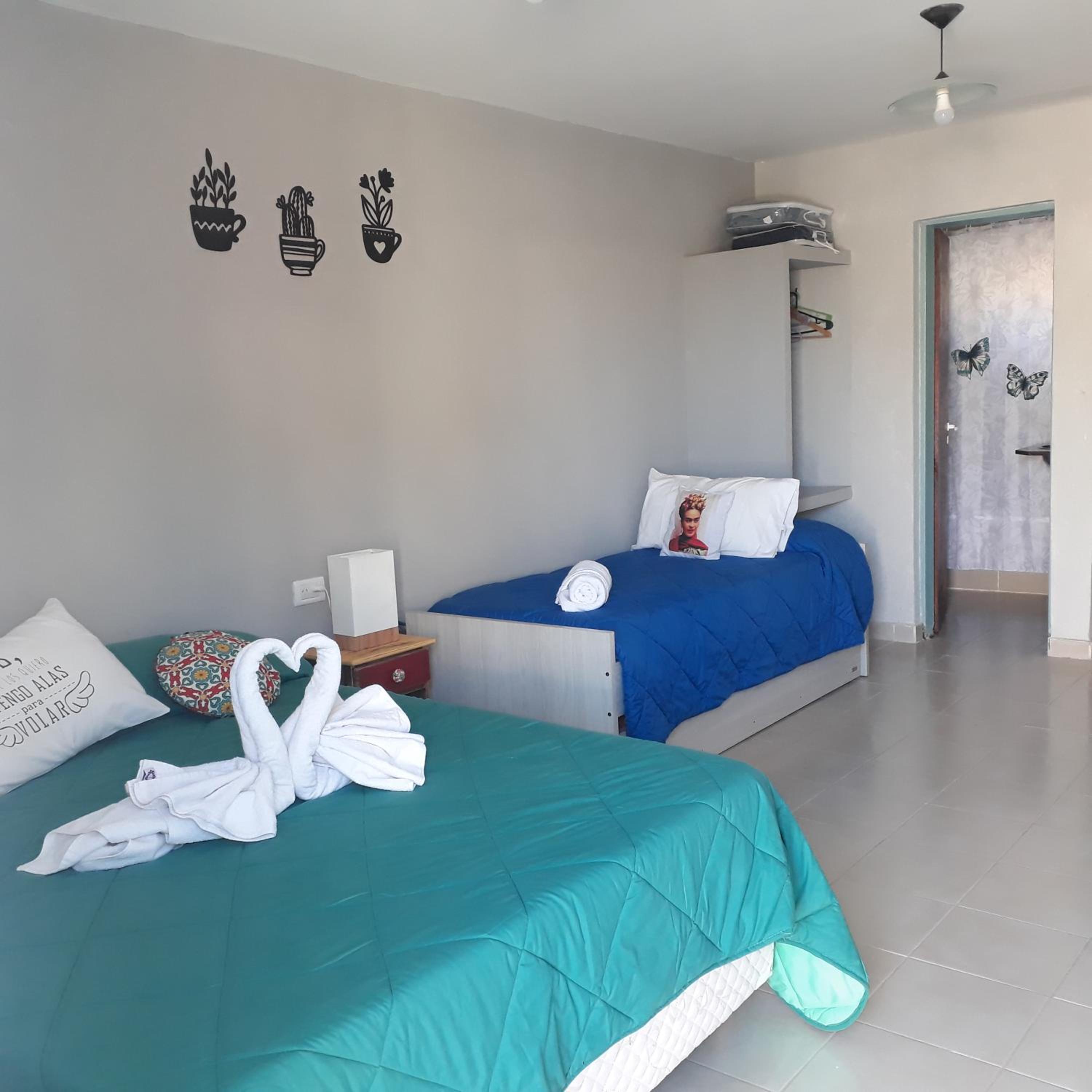 Villa Color