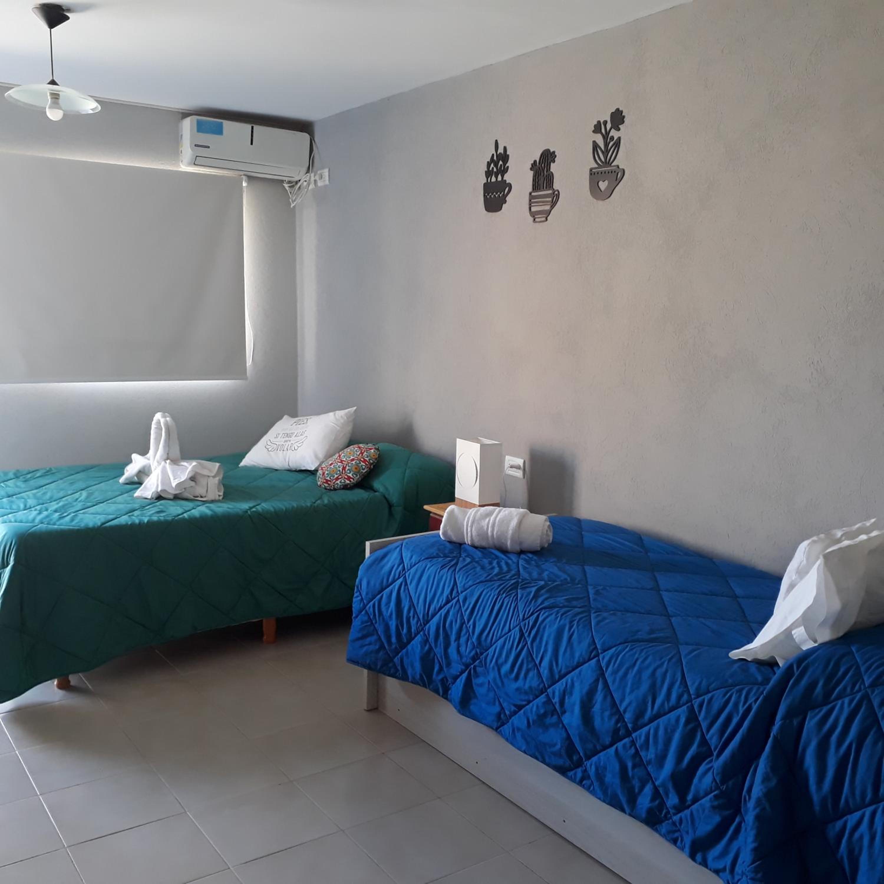 Villa Color