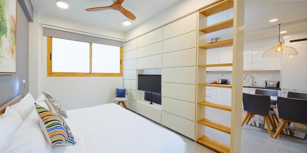 White Tern Residence photo 4