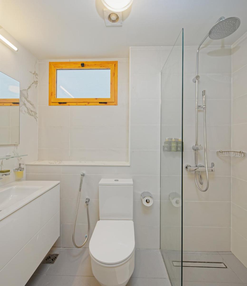 White Tern Residence photo 5