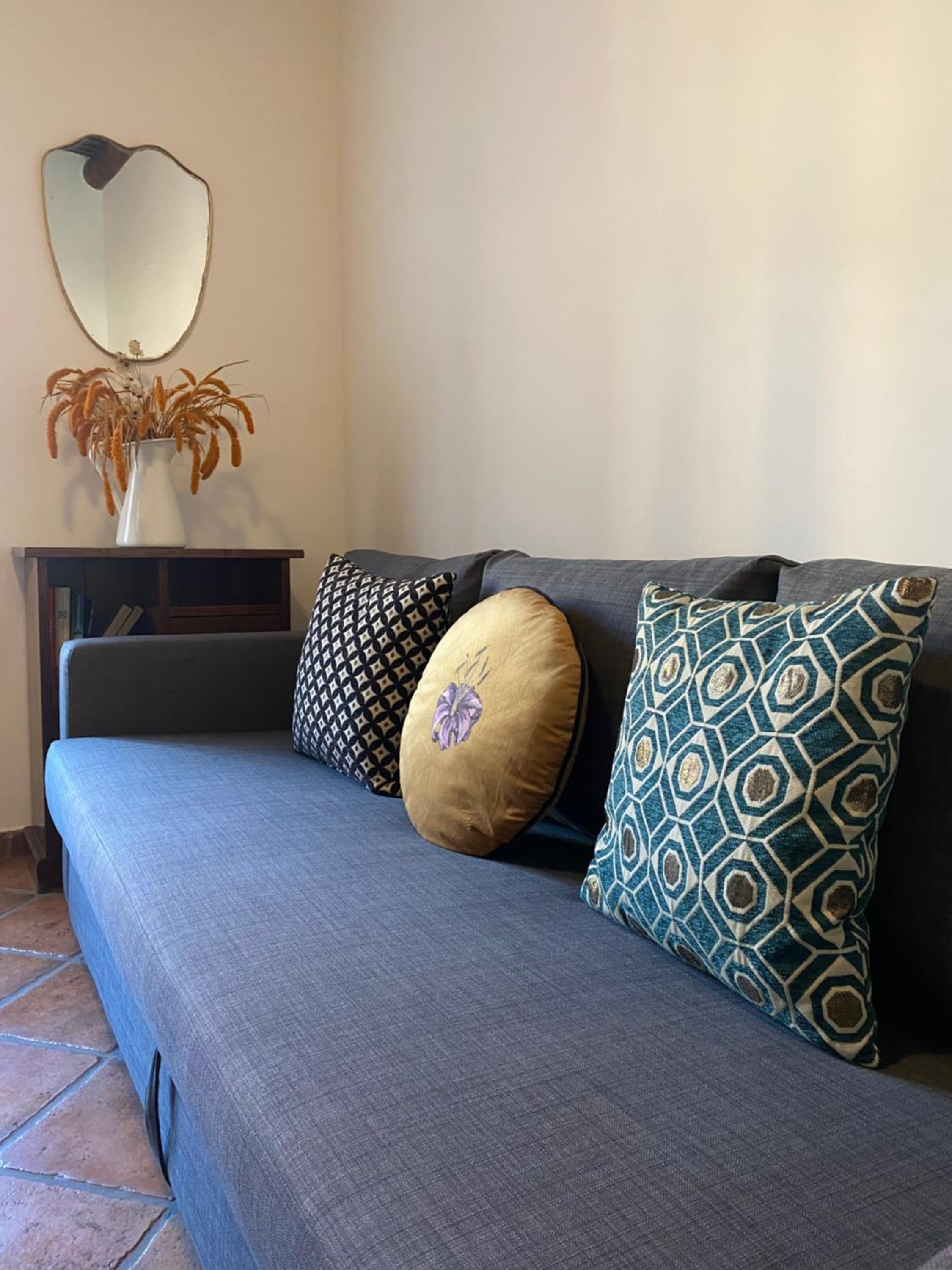 B&B Bellini