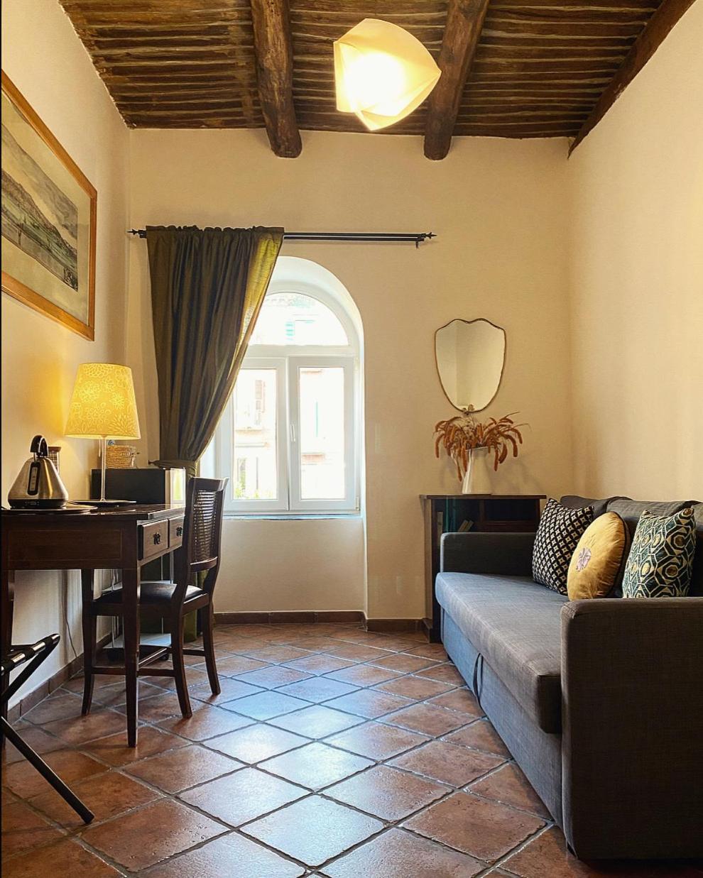 B&B Bellini