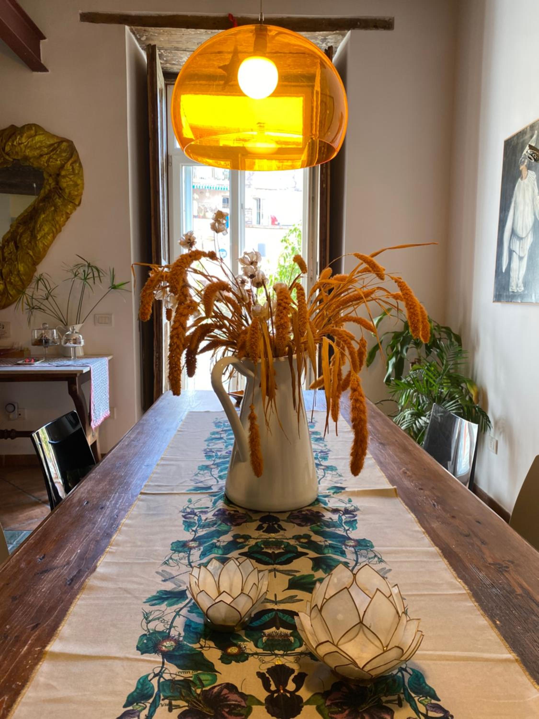 B&B Bellini