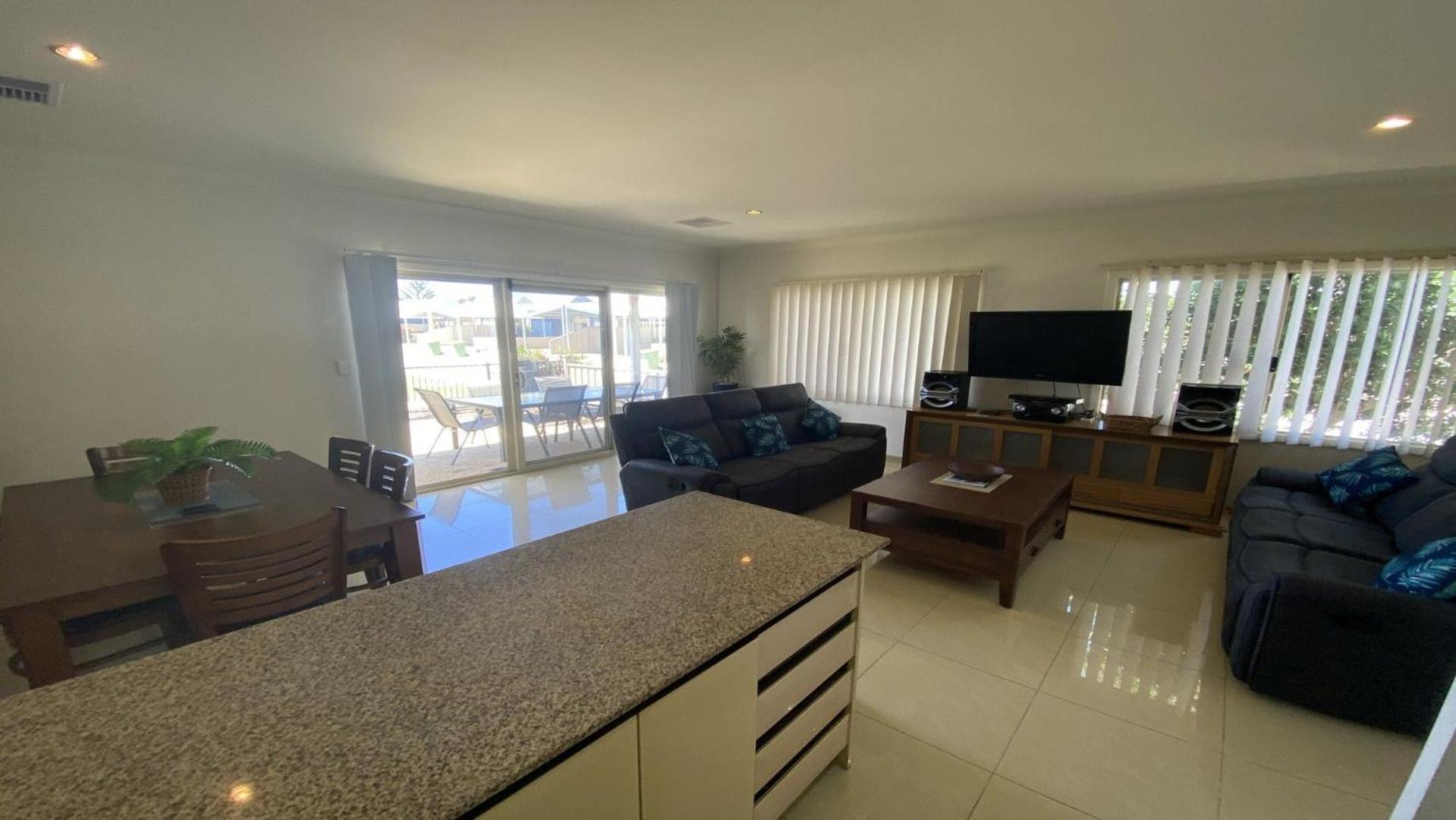 Unit 29 Seafront Estate
