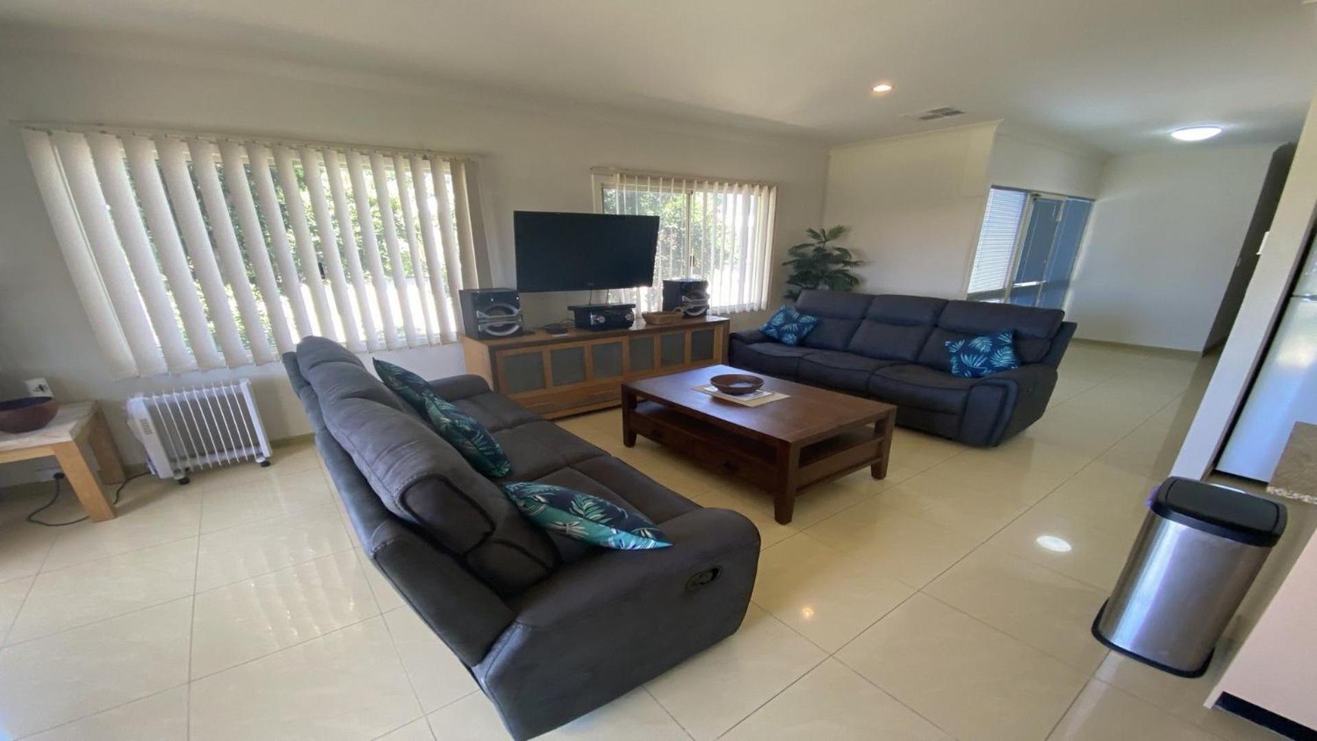Unit 29 Seafront Estate