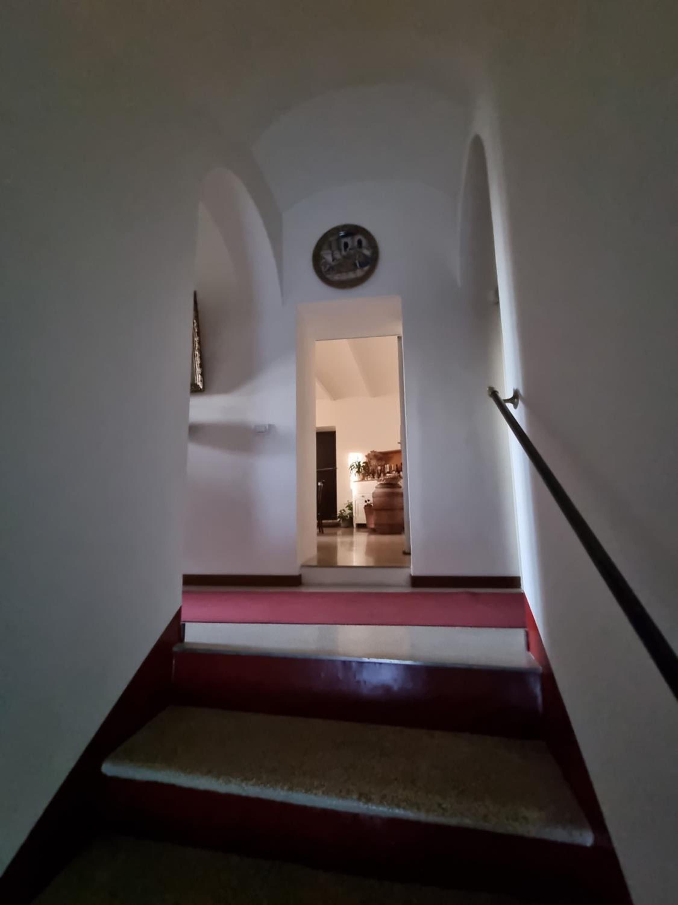 B&B Casa Zia Cianetta Residenza di Campagna photo 5