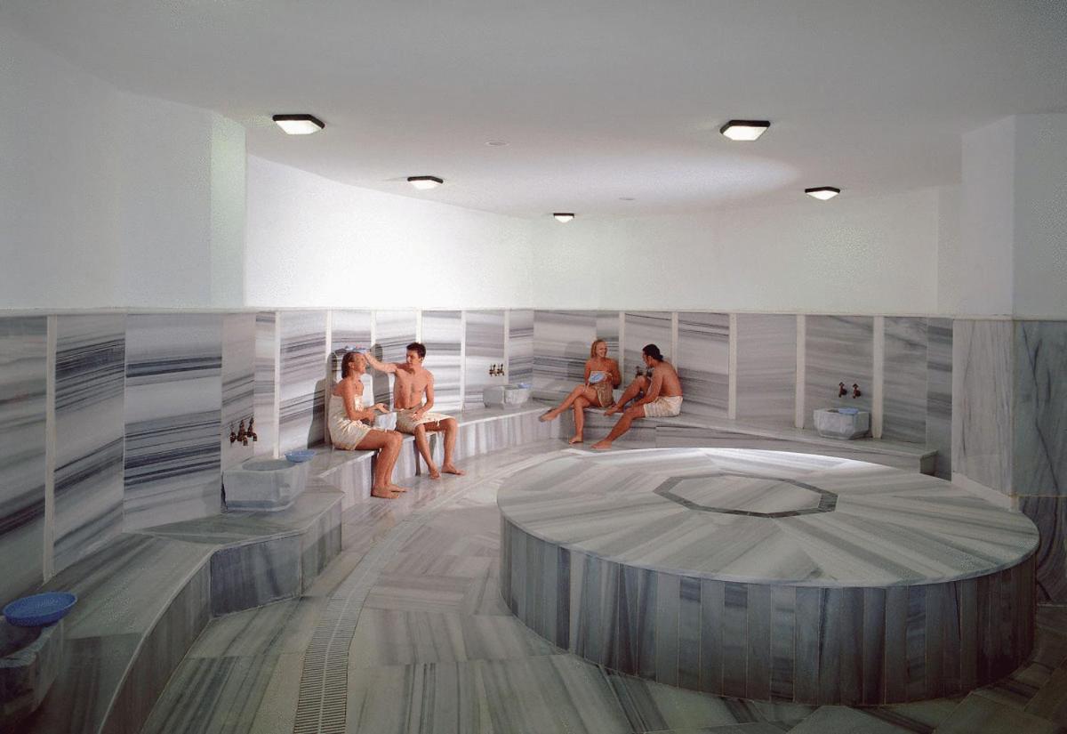 Cender Otel - Image 129
