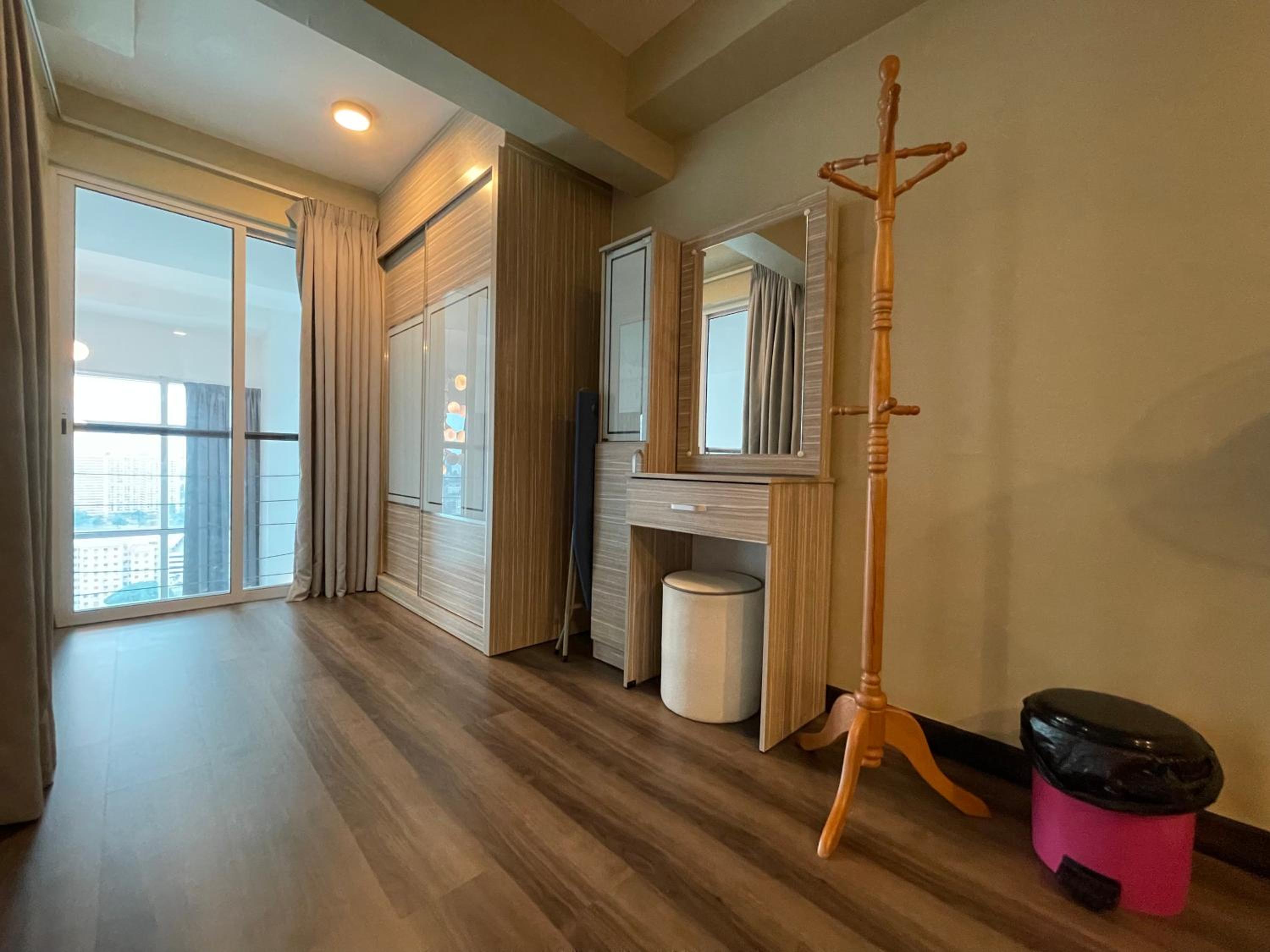 Premier Suite at Maritime photo 3