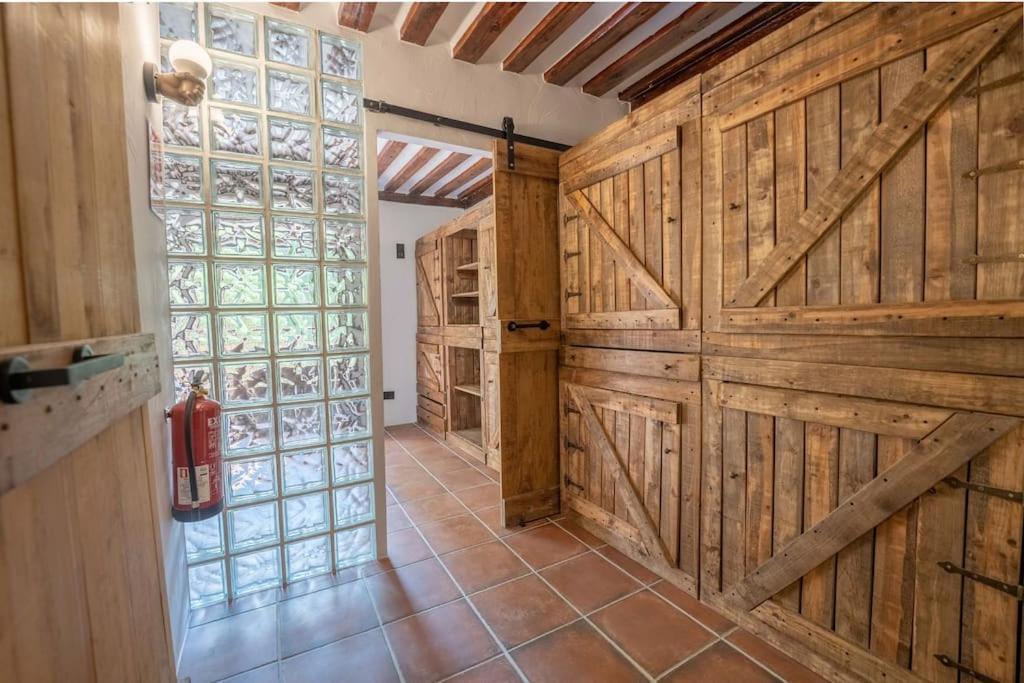 Encantador apartamento en Calle Segovia