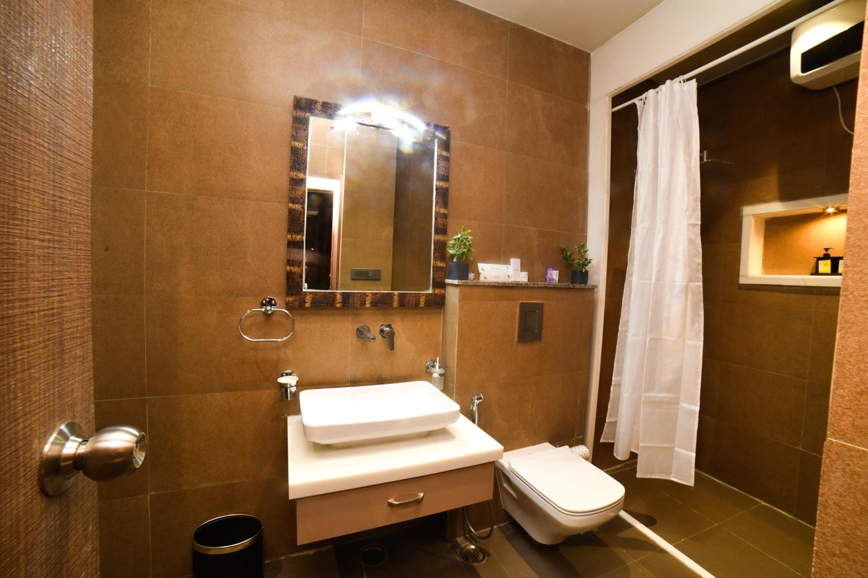 Photo 28